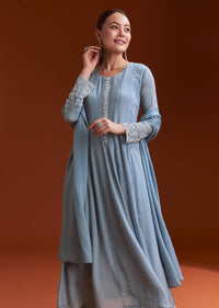 misty-blue-chinon-anarkali-suit-with-moti-and-stone-work-sg314128-4_d5b6991d-8665-4060-b649-78abc62b3d97.jpg