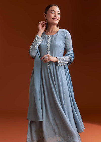 misty-blue-chinon-anarkali-suit-with-moti-and-stone-work-sg314128-4_d5b6991d-8665-4060-b649-78abc62b3d97.jpg