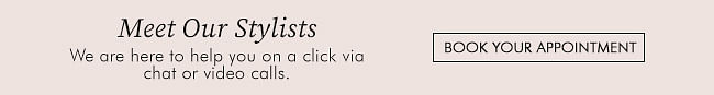 mobile-13-jan-23-meet-our-stylists-color-1-new_3.jpg