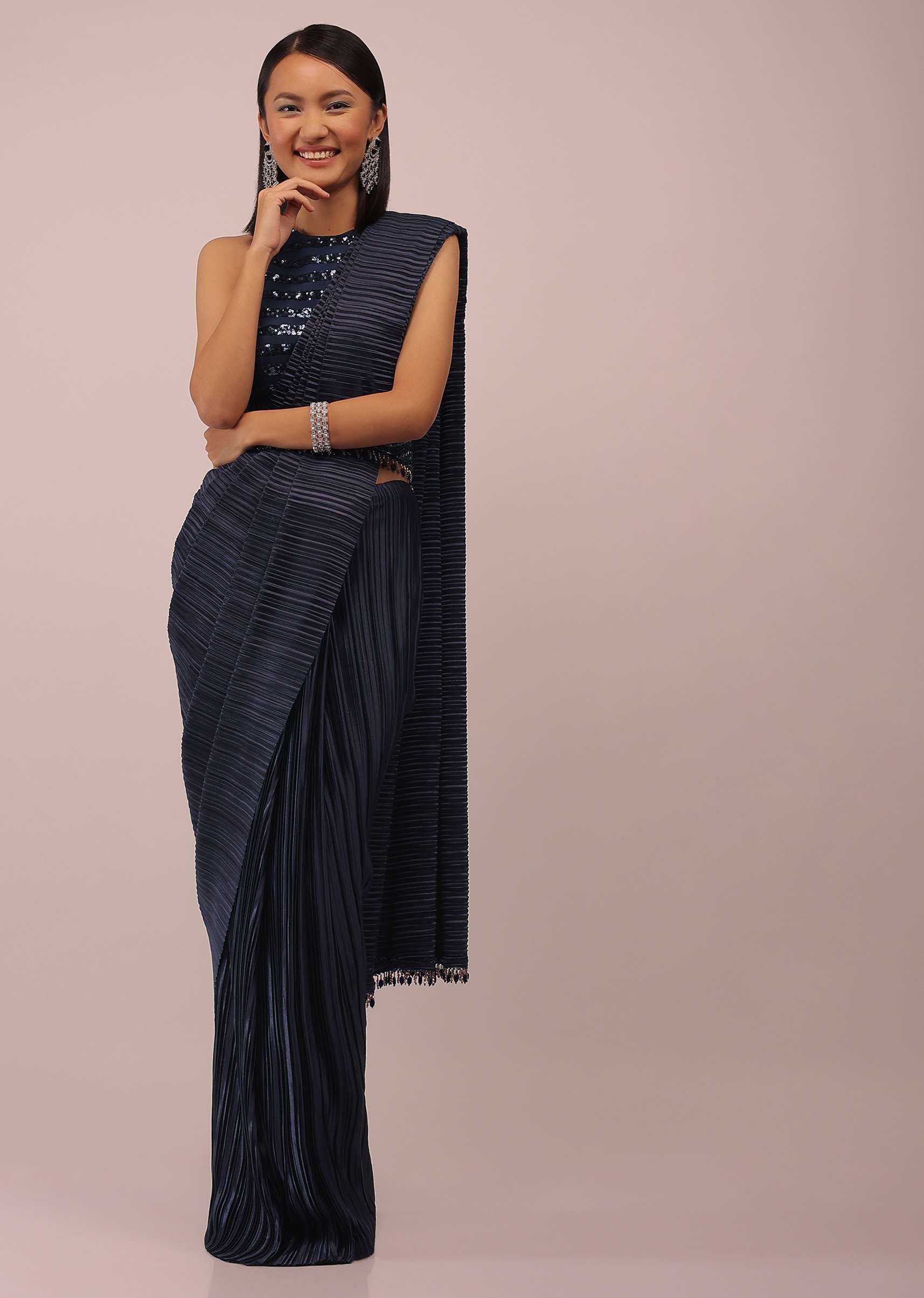 mood_indigo_blue_saree_with_a_crop_top_in_sequins-m001m579y-sg96532_1_1be7c8bc-8f0c-4e4d-91ec-0dfbd13c24f2.jpg