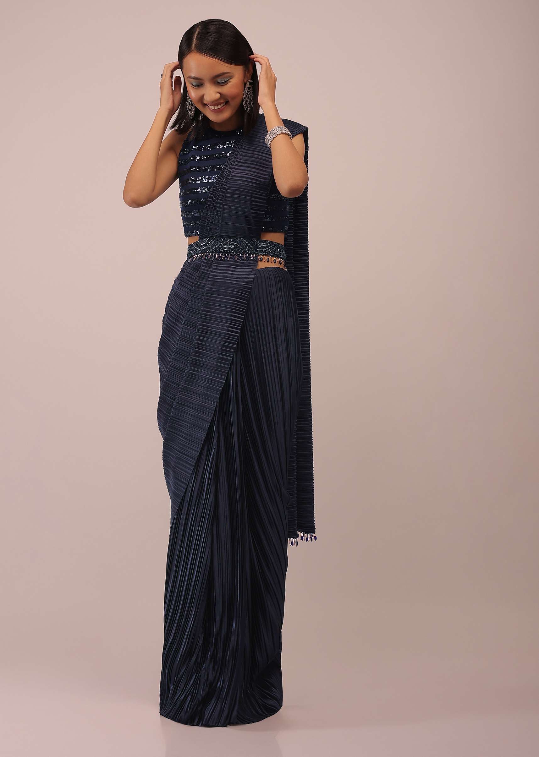 mood_indigo_blue_saree_with_a_crop_top_in_sequins-m001m579y-sg96532_3_9abaa76e-5051-4591-a068-b658c39e139e.jpg