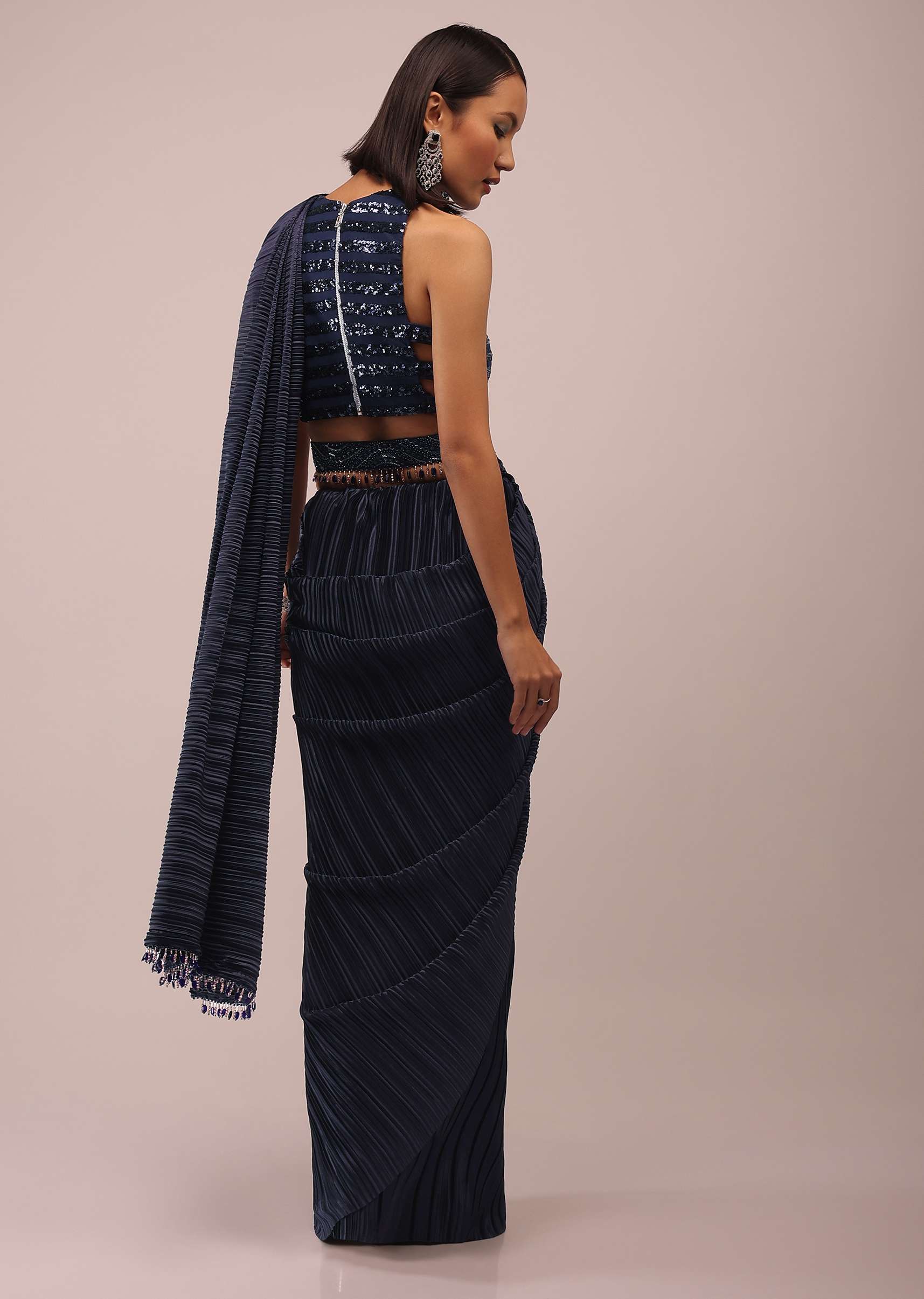 mood_indigo_blue_saree_with_a_crop_top_in_sequins-m001m579y-sg96532_6_47bc7e93-0d17-48cd-a657-1d14d7c61d2a.jpg