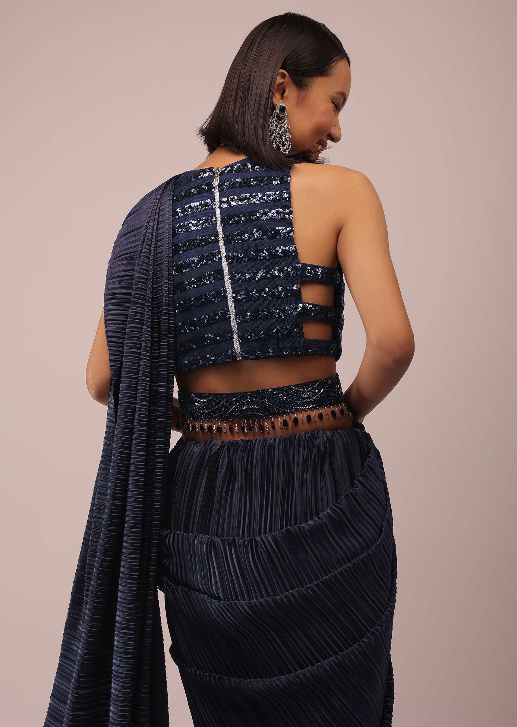 mood_indigo_blue_saree_with_a_crop_top_in_sequins-m001m579y-sg96532_7_a3aea7a6-3850-4588-845c-885865b65ddd.jpg