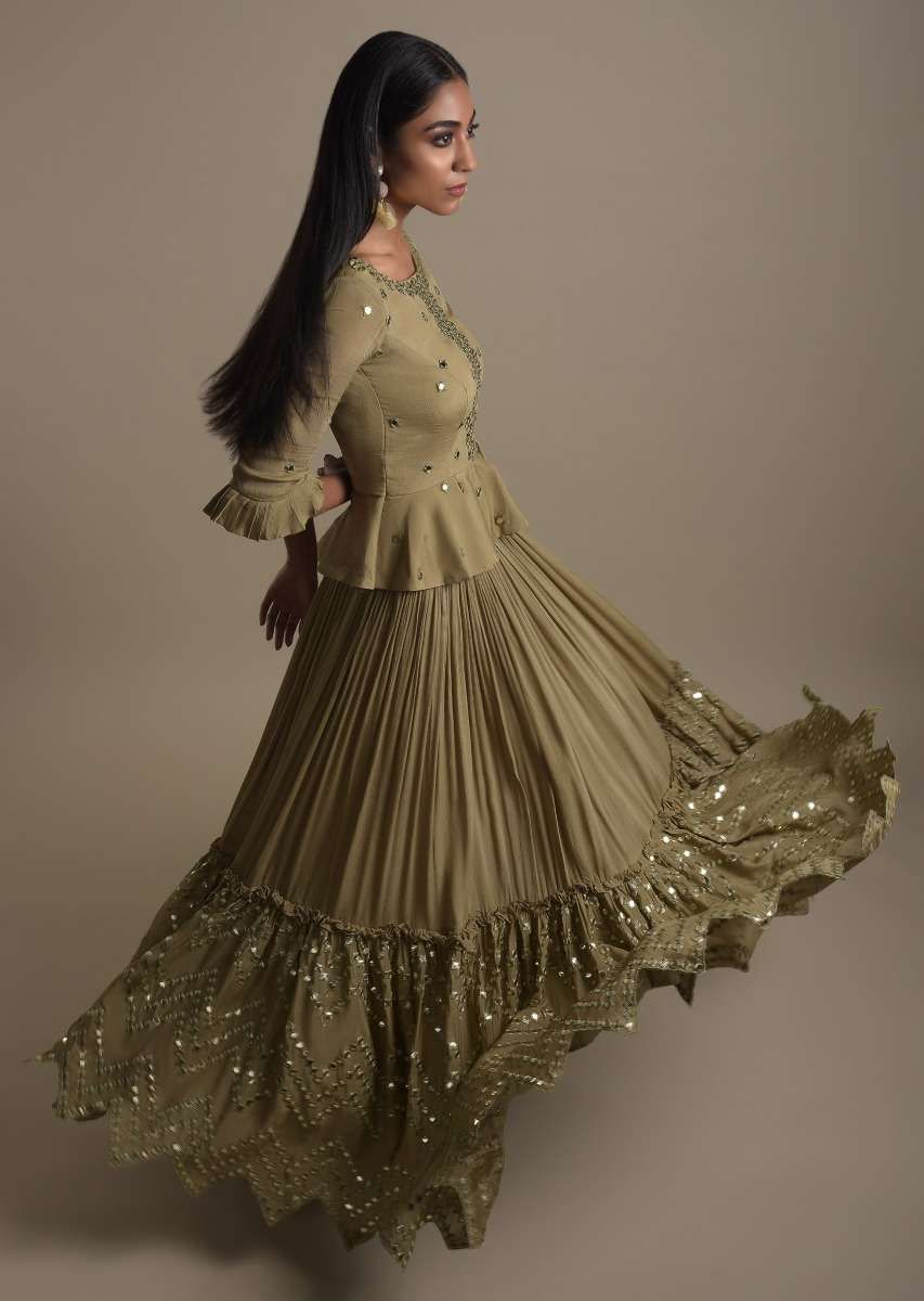 moss-green-skirt-and-peplum-top-with-mirror-abla-embroidery-and-zigzag-cut-hem-online-kalki-fashion-online-kalki-fashion-m014skw1908y-sg33322_10_ce4f2123-bbd9-4ec3-947e-919aaba4827e.jpg