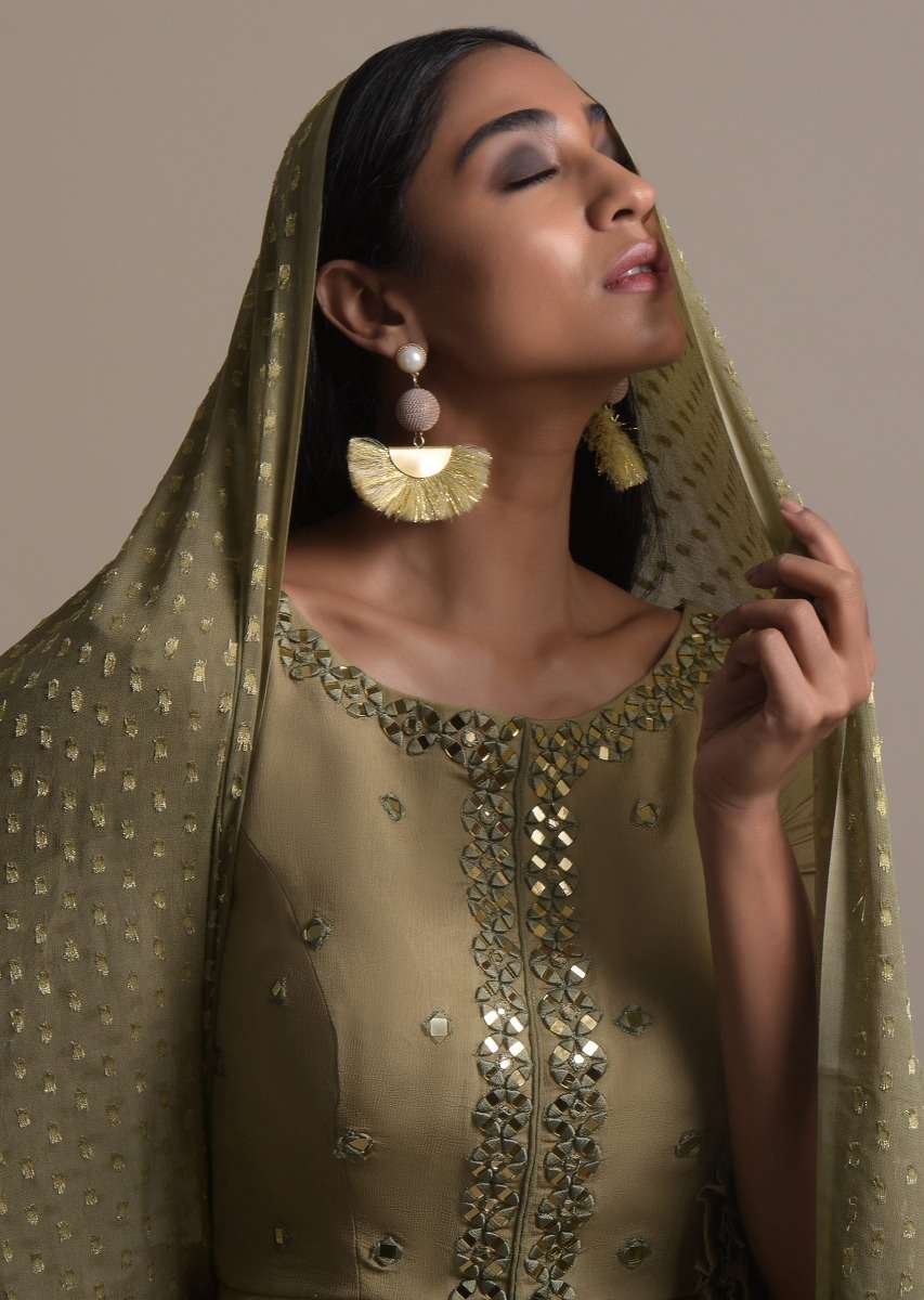 moss-green-skirt-and-peplum-top-with-mirror-abla-embroidery-and-zigzag-cut-hem-online-kalki-fashion-online-kalki-fashion-m014skw1908y-sg33322_11_cae5609d-8a59-4fc0-81bc-2838f49350f1.jpg