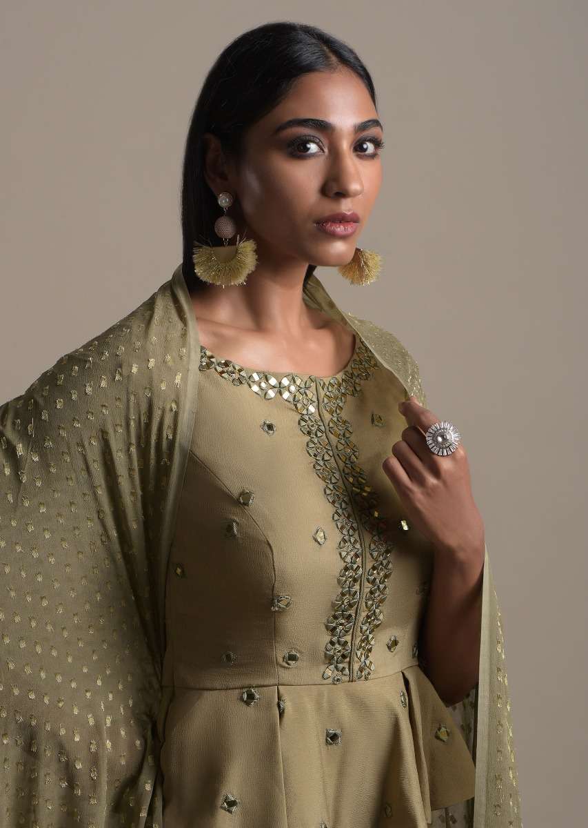 moss-green-skirt-and-peplum-top-with-mirror-abla-embroidery-and-zigzag-cut-hem-online-kalki-fashion-online-kalki-fashion-m014skw1908y-sg33322_12_775dcaa6-351d-4513-af20-65a4a800ce5b.jpg