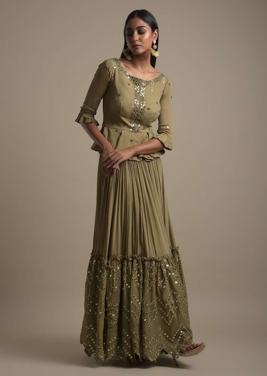 moss-green-skirt-and-peplum-top-with-mirror-abla-embroidery-and-zigzag-cut-hem-online-kalki-fashion-online-kalki-fashion-m014skw1908y-sg33322_2_d0cf17c1-ab5e-4408-ad47-55ece334dc37.jpg