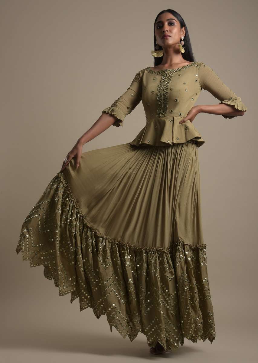 moss-green-skirt-and-peplum-top-with-mirror-abla-embroidery-and-zigzag-cut-hem-online-kalki-fashion-online-kalki-fashion-m014skw1908y-sg33322_3_03a907a6-419f-4ac0-9cc0-41c9115d4ff8.jpg