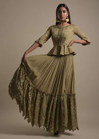 moss-green-skirt-and-peplum-top-with-mirror-abla-embroidery-and-zigzag-cut-hem-online-kalki-fashion-online-kalki-fashion-m014skw1908y-sg33322_5_579ae9c1-c4bd-4c25-b8e4-4b46655bb862.jpg