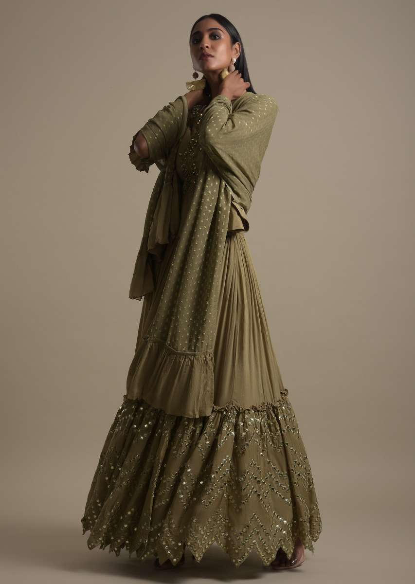 moss-green-skirt-and-peplum-top-with-mirror-abla-embroidery-and-zigzag-cut-hem-online-kalki-fashion-online-kalki-fashion-m014skw1908y-sg33322_7_5fab7a73-ed2a-4e57-9163-35ce4ed1a782.jpg