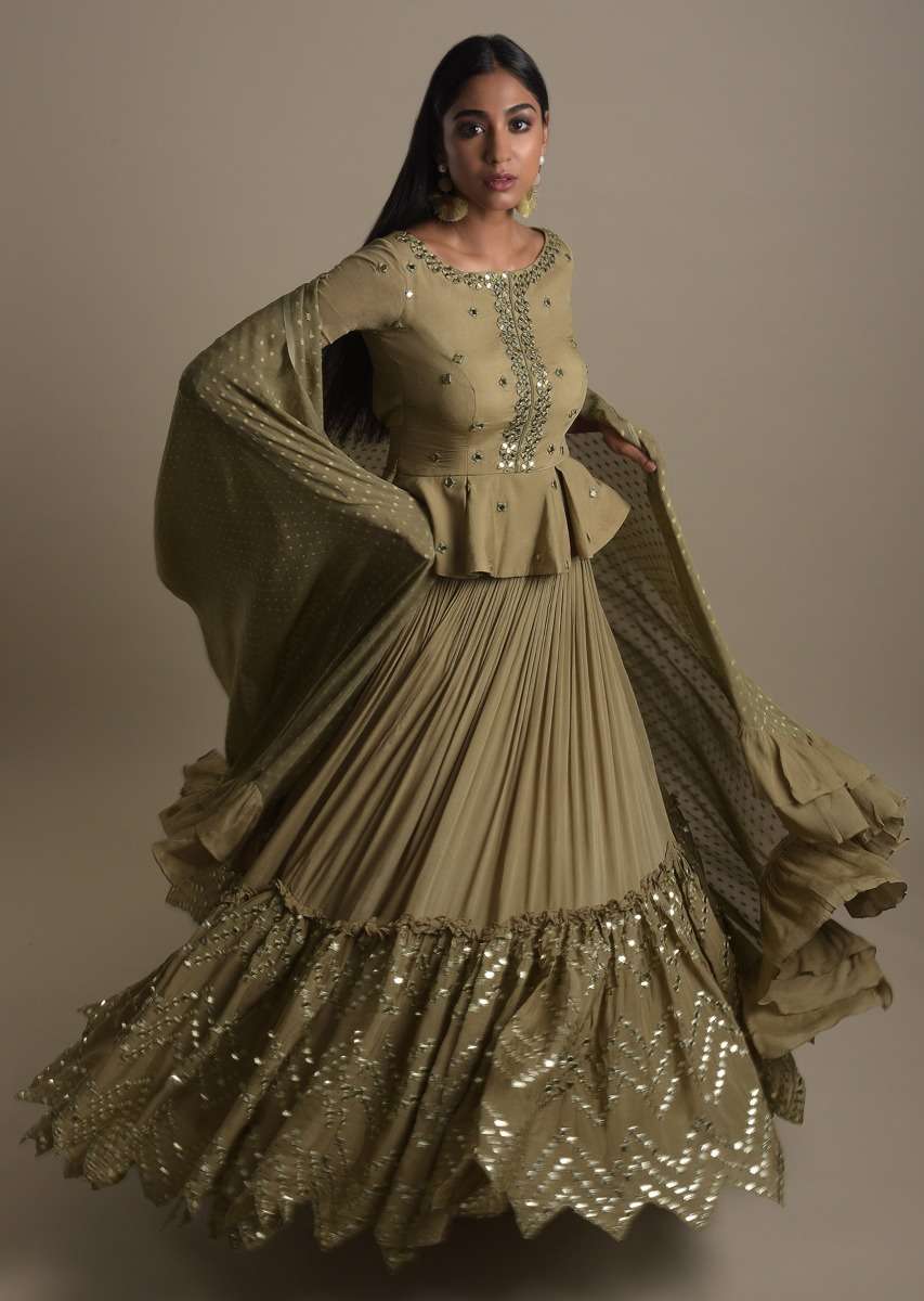 moss-green-skirt-and-peplum-top-with-mirror-abla-embroidery-and-zigzag-cut-hem-online-kalki-fashion-online-kalki-fashion-m014skw1908y-sg33322_8_8ad6bbc8-2e64-41c1-9d42-ec6f4a4387f7.jpg
