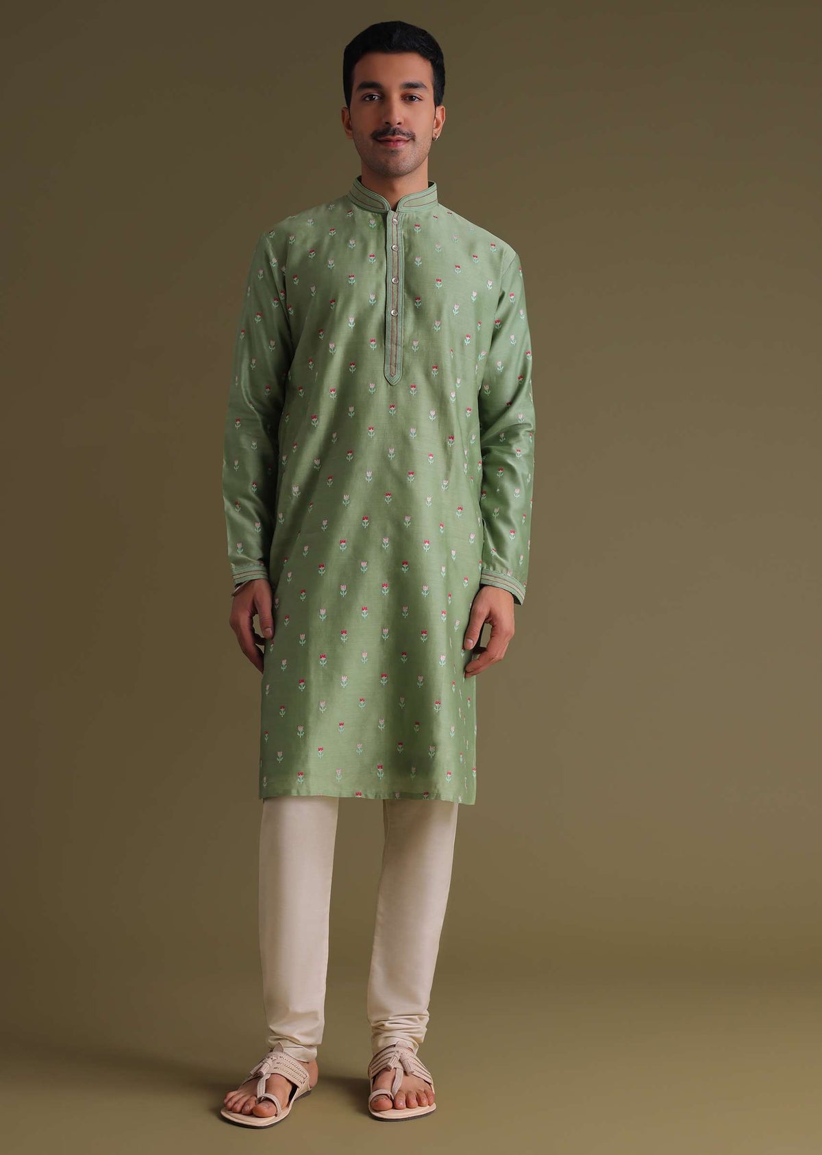 moss_green_festive_embroidered_kurta_set-sg147469_1_bca415a0-9712-4774-a988-de758bd3fd84.jpg