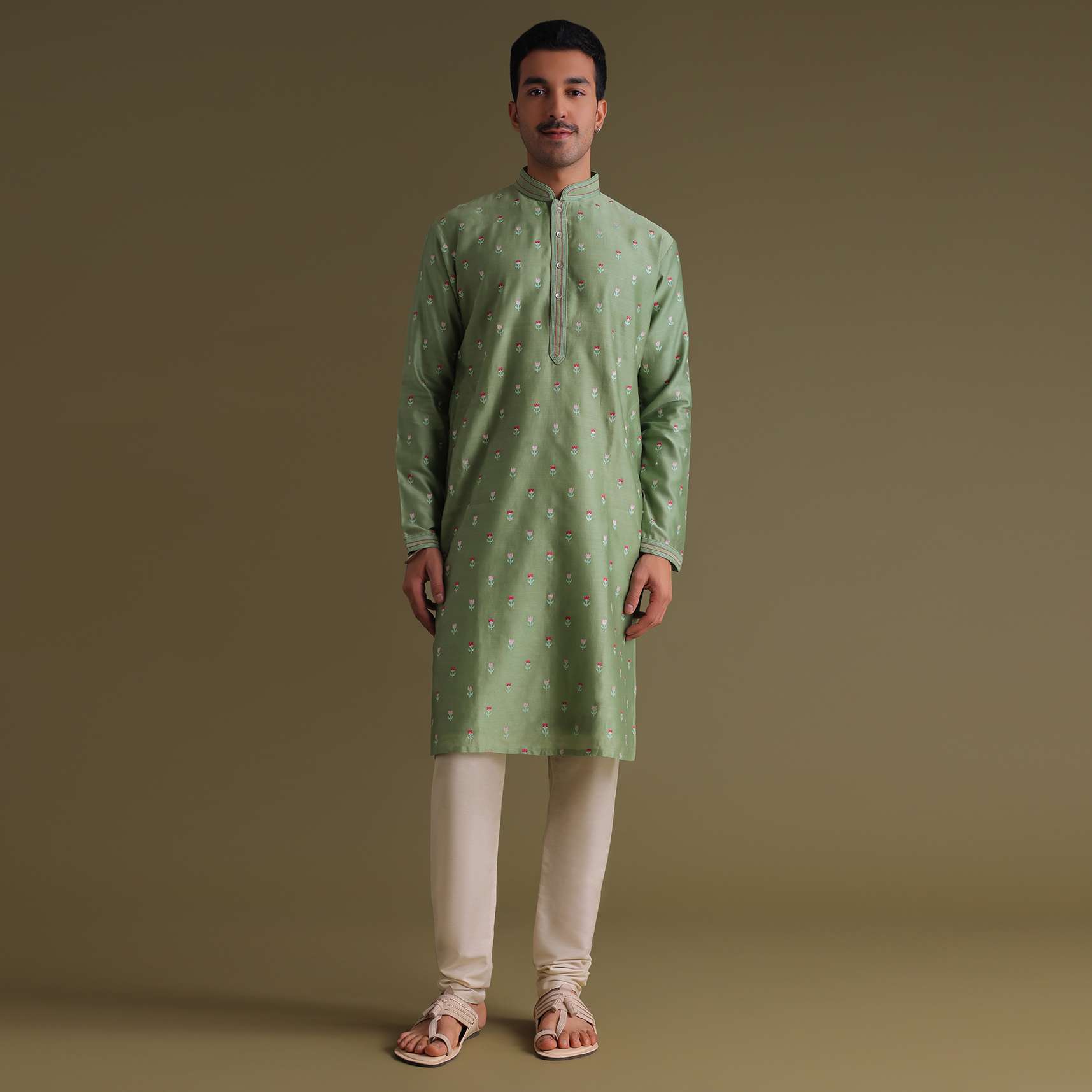 moss_green_festive_embroidered_kurta_set-sg147469_2_bc8c92d5-372b-4c66-9e7d-e8f61073790c.jpg