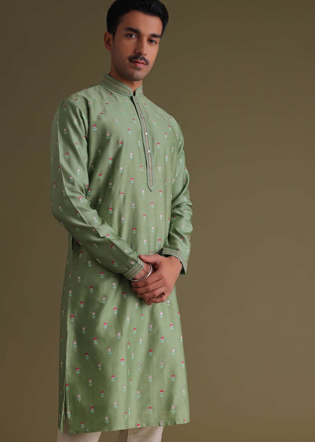 moss_green_festive_embroidered_kurta_set-sg147469_3_482d1976-d2a2-4e9d-bd4c-3bb6438148a2.jpg
