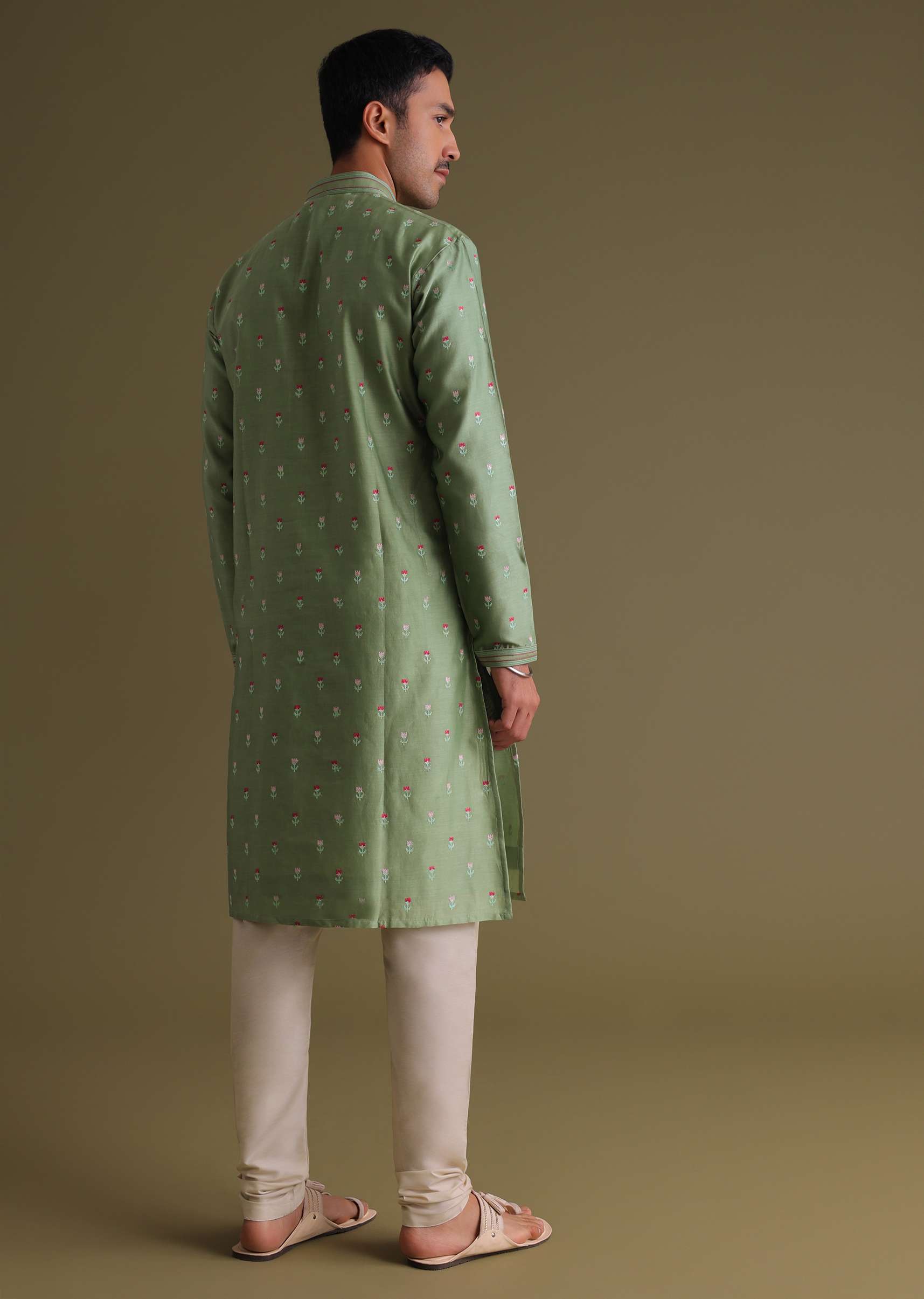 moss_green_festive_embroidered_kurta_set-sg147469_6_5a17bd7c-b720-4f71-bbcc-9f3f32197951.jpg