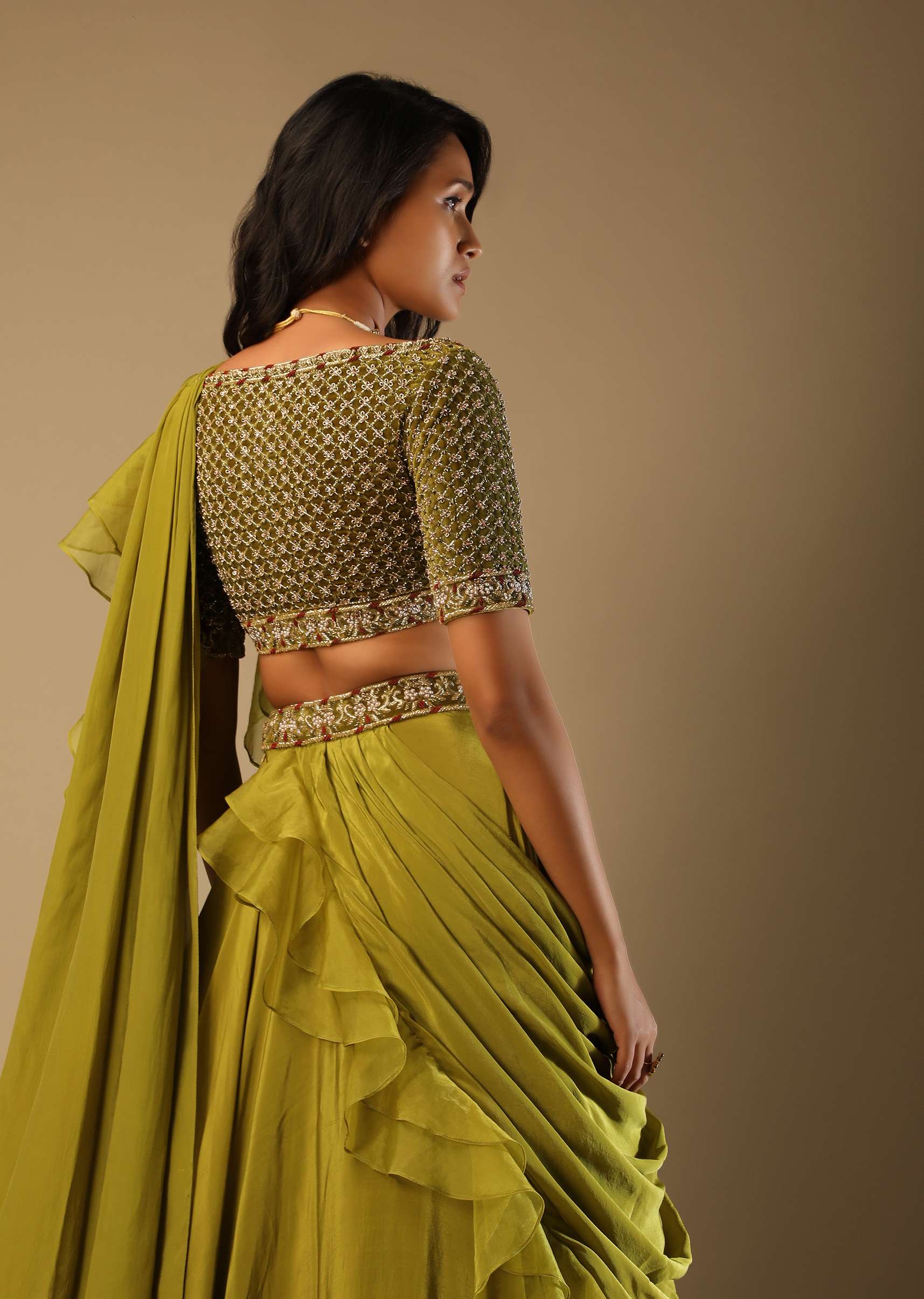 moss_green_lehenga_saree_in_crepe-sg81196_1_bdc2aad0-3e01-4865-b61c-d954b035e6bc.jpg
