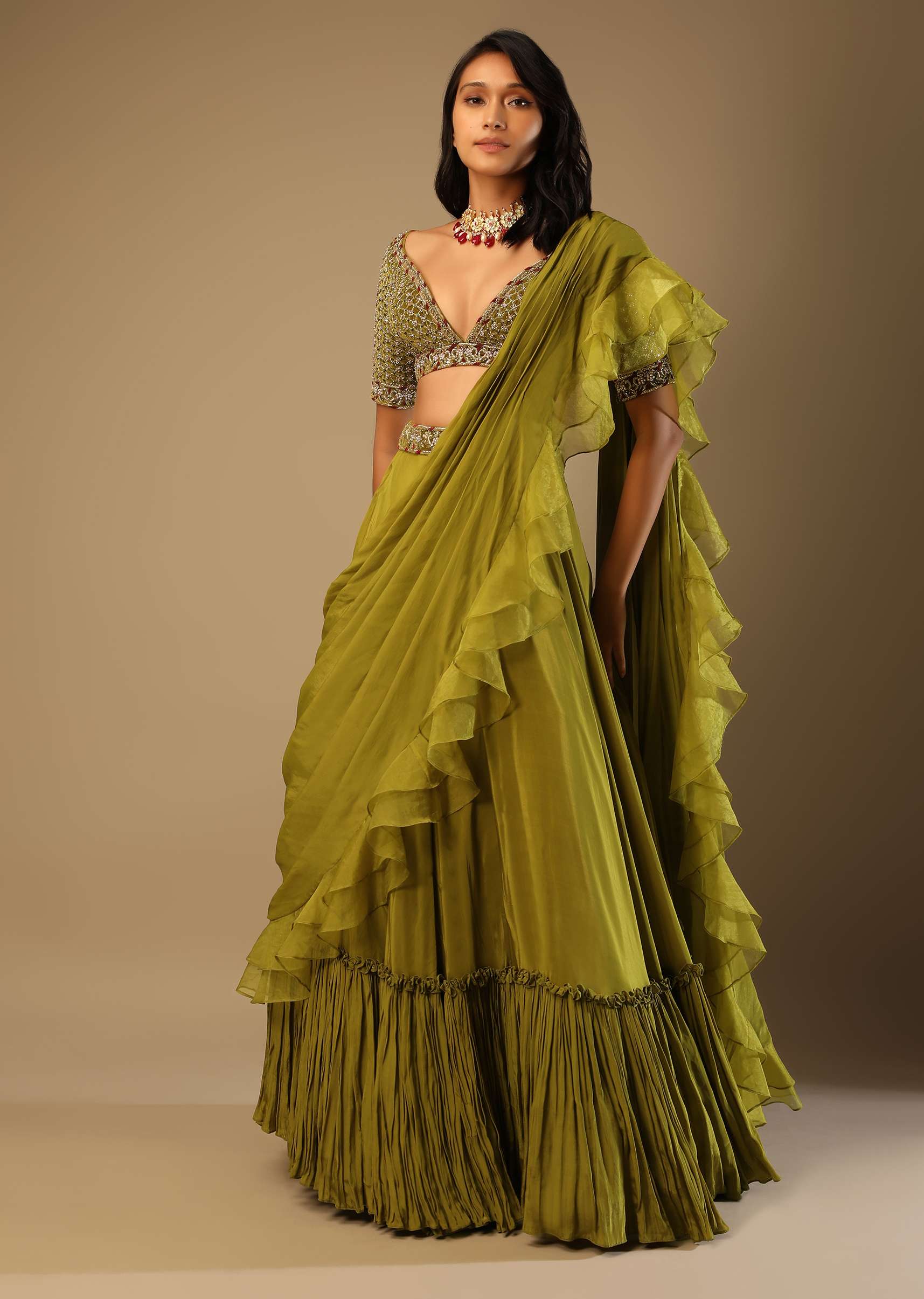 moss_green_lehenga_saree_in_crepe-sg81196_2_b5cdda03-4616-4e07-afcb-1eebb5fbe131.jpg