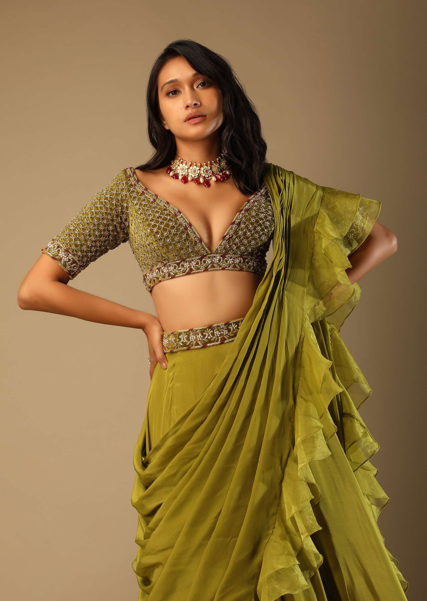 moss_green_lehenga_saree_in_crepe-sg81196_4_e9c55189-9e40-4286-93be-3ab1256294e9.jpg