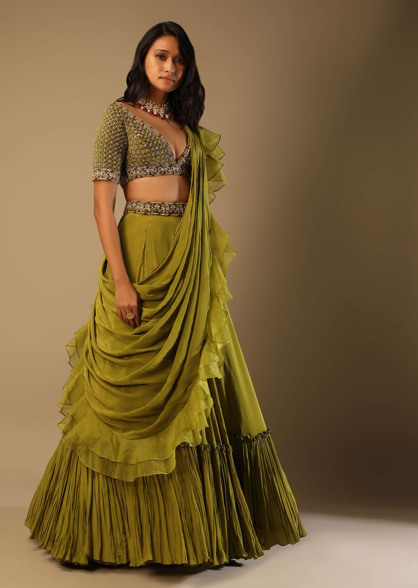 moss_green_lehenga_saree_in_crepe-sg81196_5_711b1a7c-b34e-4b72-9bd1-470c3f6fdba8.jpg