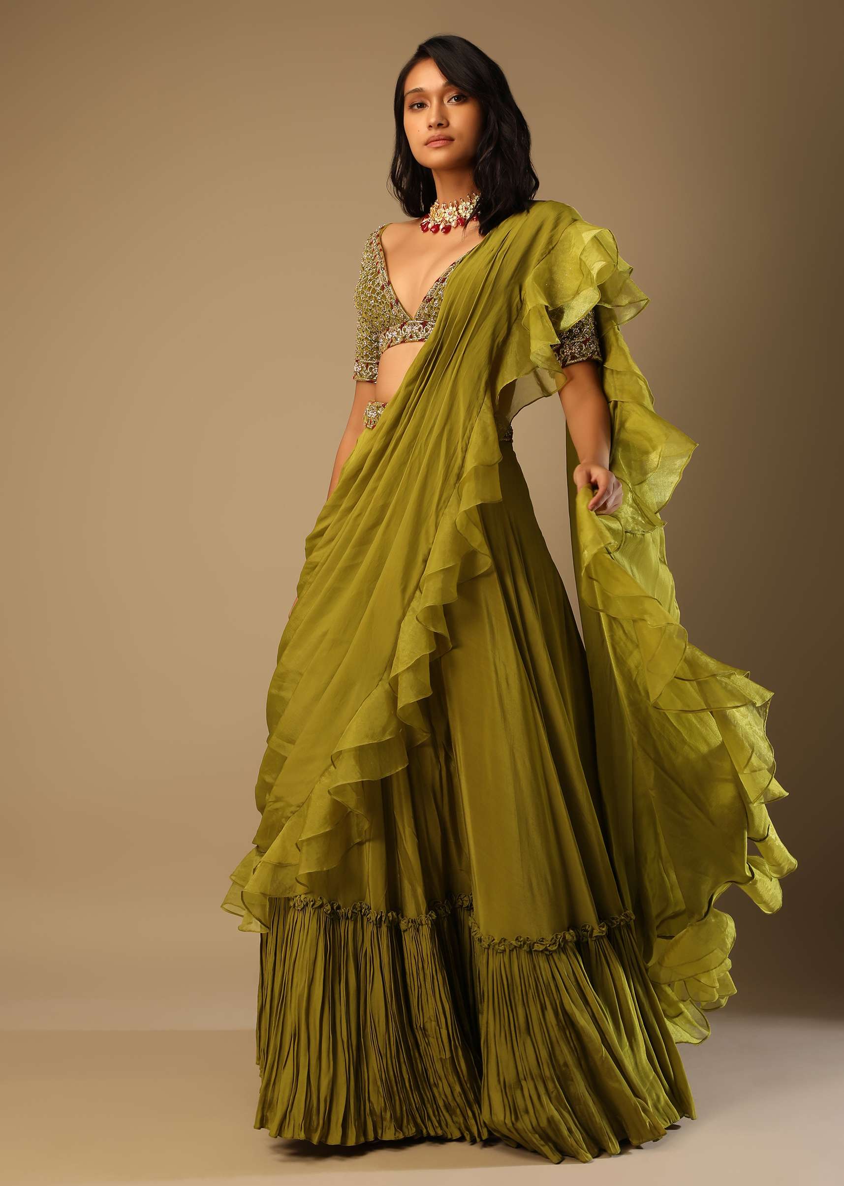 moss_green_lehenga_saree_in_crepe-sg81196_6_8ace8a1c-b60d-4d8f-bcae-fa01bbd655e4.jpg