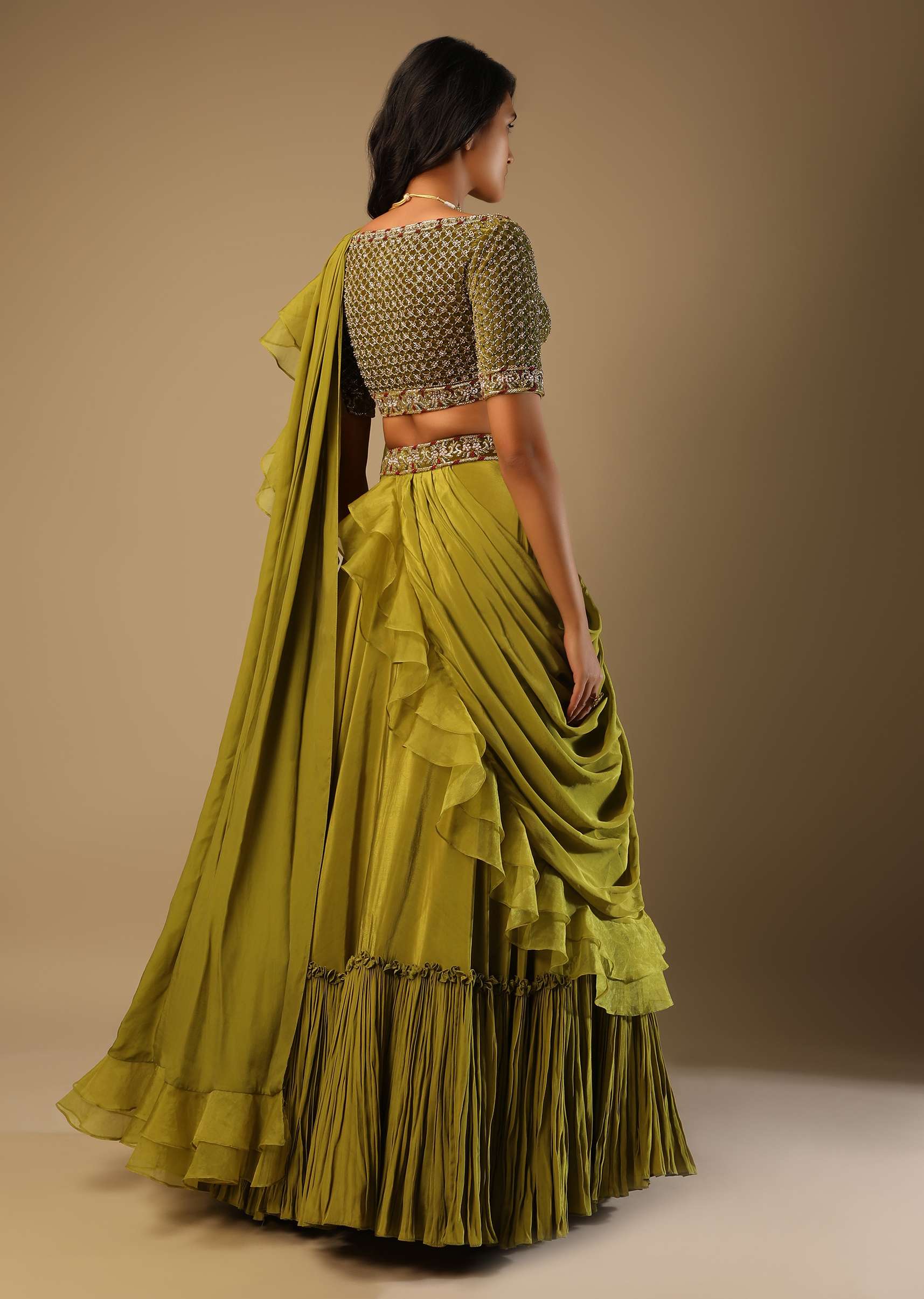 moss_green_lehenga_saree_in_crepe-sg81196_7_5f52fbf7-f810-45ca-a906-c886a00f837b.jpg