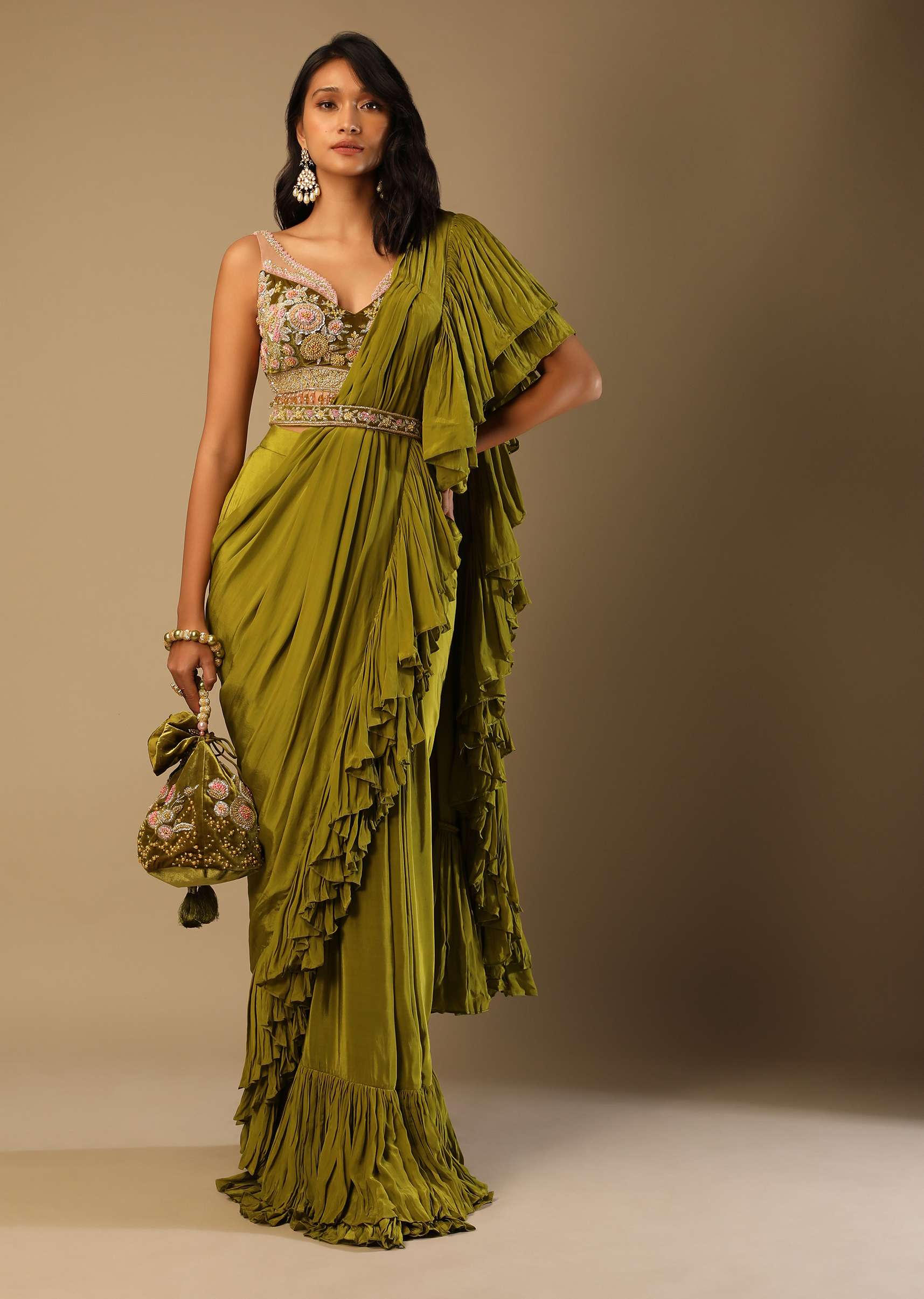 moss_green_ready_pleated_ruffle_saree_in_crepe-sg79776_4_8a8302ee-5239-408d-b2a1-31150d1fc7b3.jpg