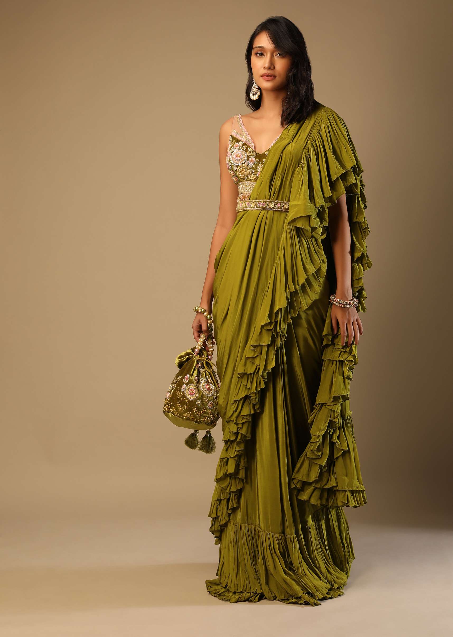 moss_green_ready_pleated_ruffle_saree_in_crepe-sg79776_7_48e1a87f-246d-41bc-a579-bd0830789a55.jpg