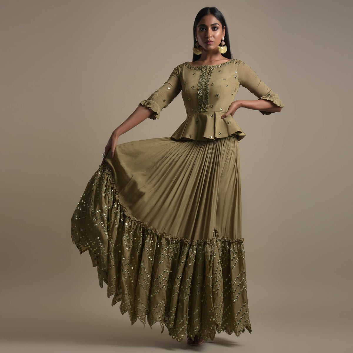 moss_green_skirt_and_peplum_top-m014skw1908y-sg33322_18496d7e-c651-44f6-978f-c509a2a1cd14.jpg