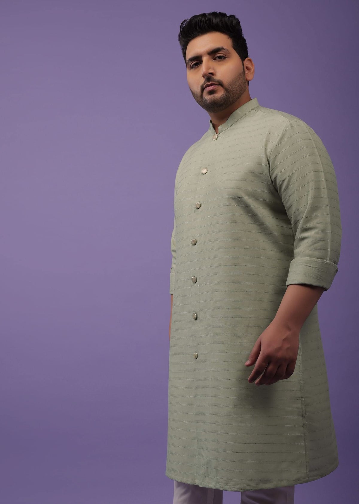 moss_green_striped_kurta_in_art_silk-sg140850_2_4ecf0501-5955-4b04-8c14-4e49339b869c.jpg