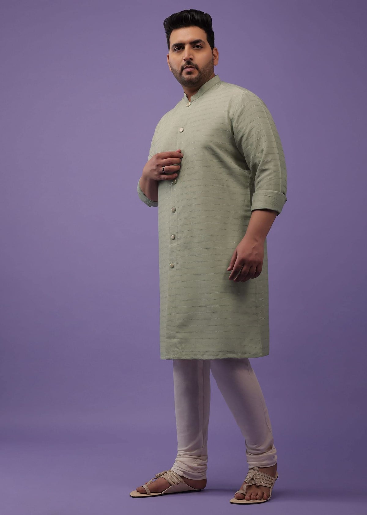 moss_green_striped_kurta_in_art_silk-sg140850_6_378bbd3e-eb0a-4b59-ab3b-f7af22c2263e.jpg