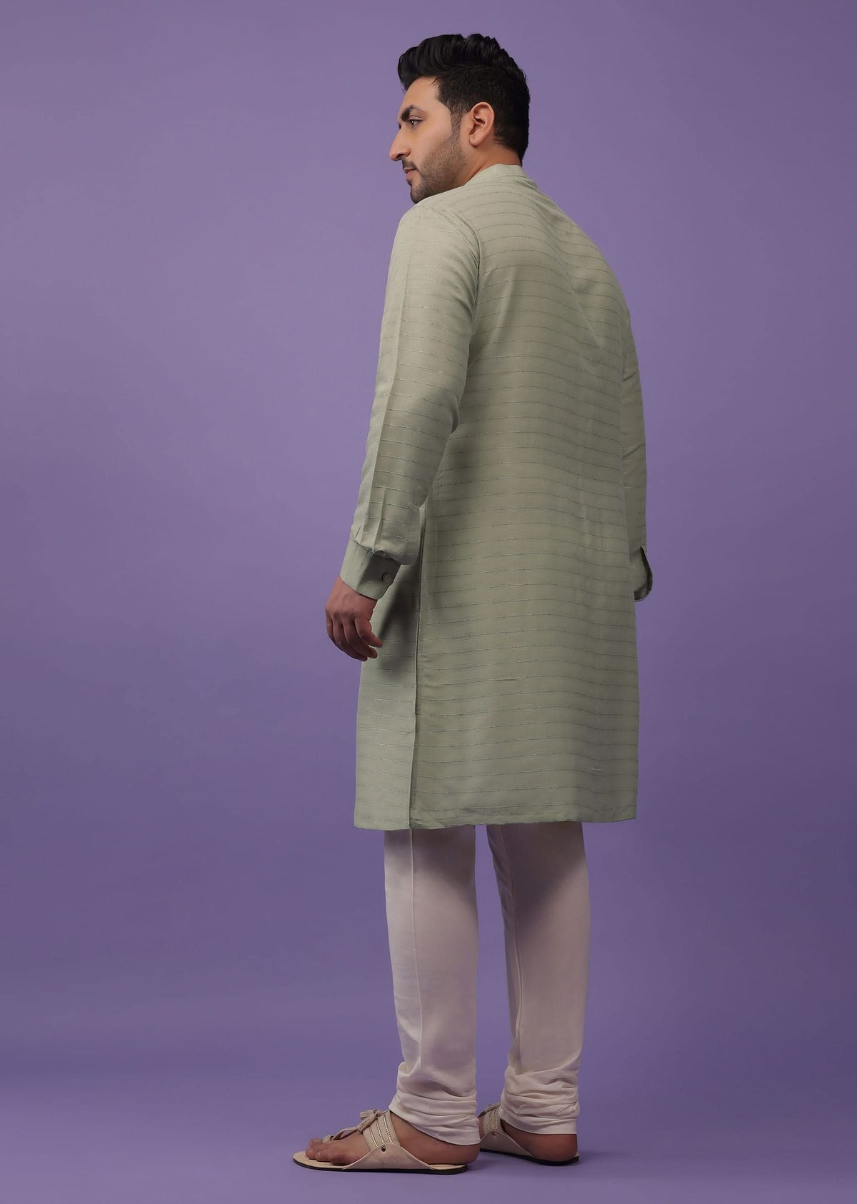 moss_green_striped_kurta_in_art_silk-sg140850_7_990c25f3-52a1-435c-9b2b-7018bff33553.jpg