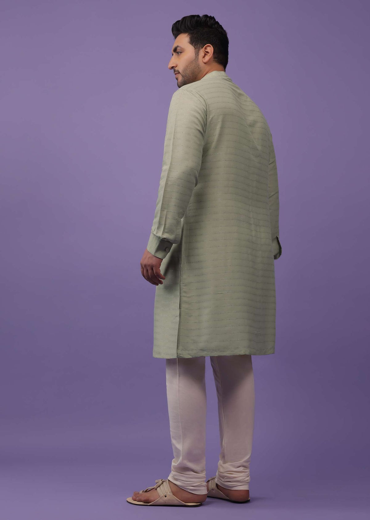 moss_green_striped_kurta_in_art_silk-sg140850_7_b0ae2761-e189-4022-aa61-b4eacb7dc9ed.jpg
