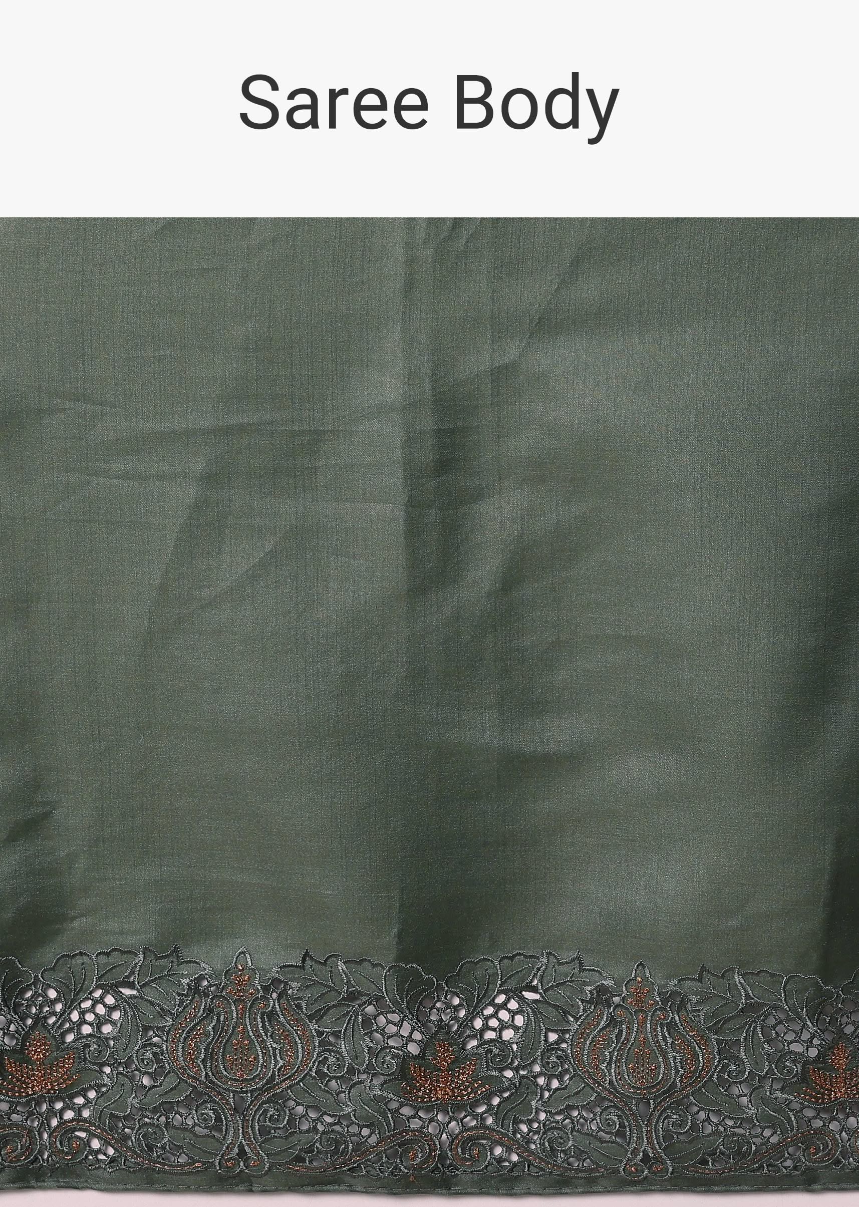 moss_green_tussar_saree_with_unstitched_blouse-sg214680_3_34f52463-b856-4128-aa31-475138320fea.jpg