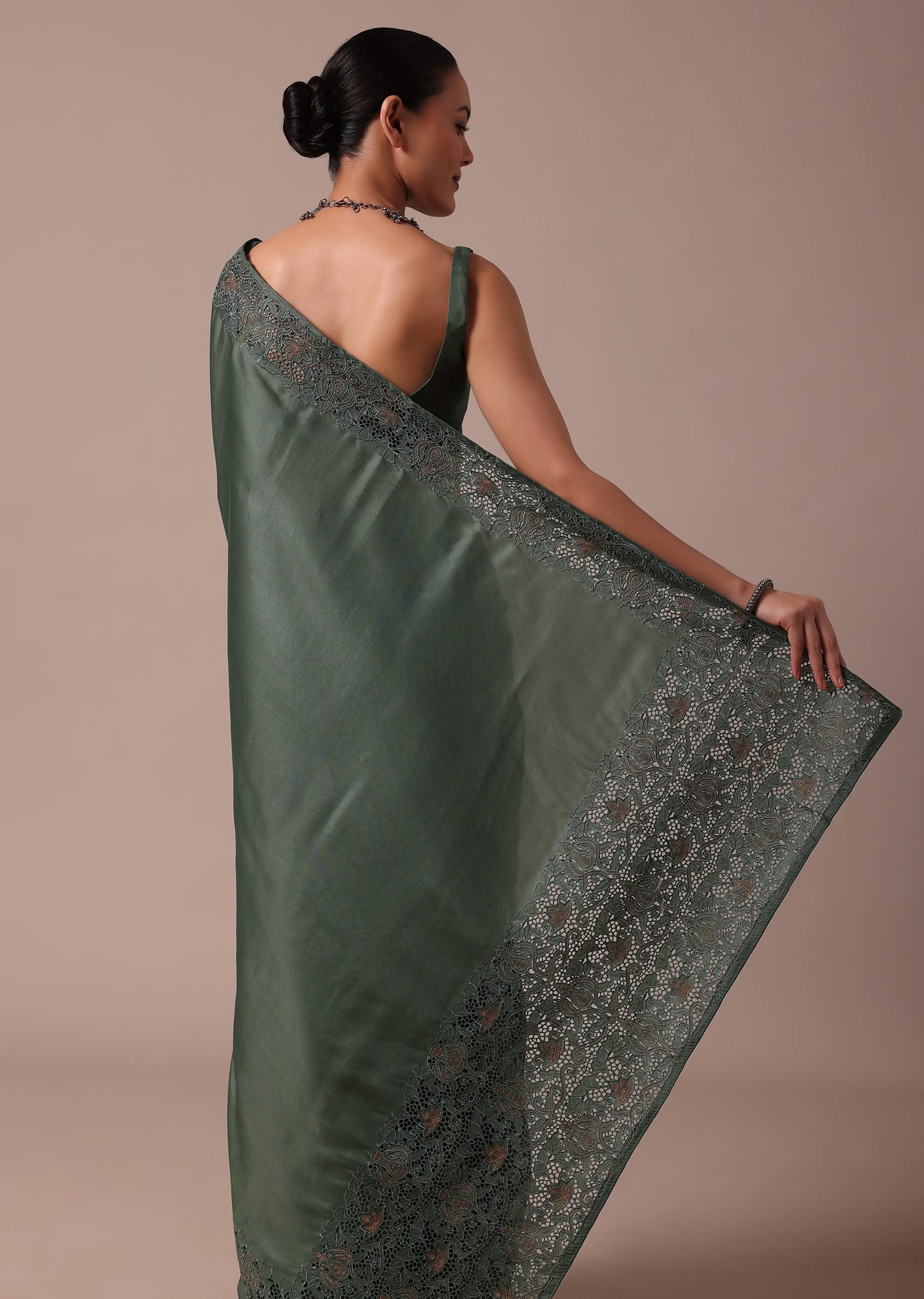 moss_green_tussar_saree_with_unstitched_blouse-sg214680_4_5a61b087-512c-457b-8e55-9ecb9721ab4b.jpg