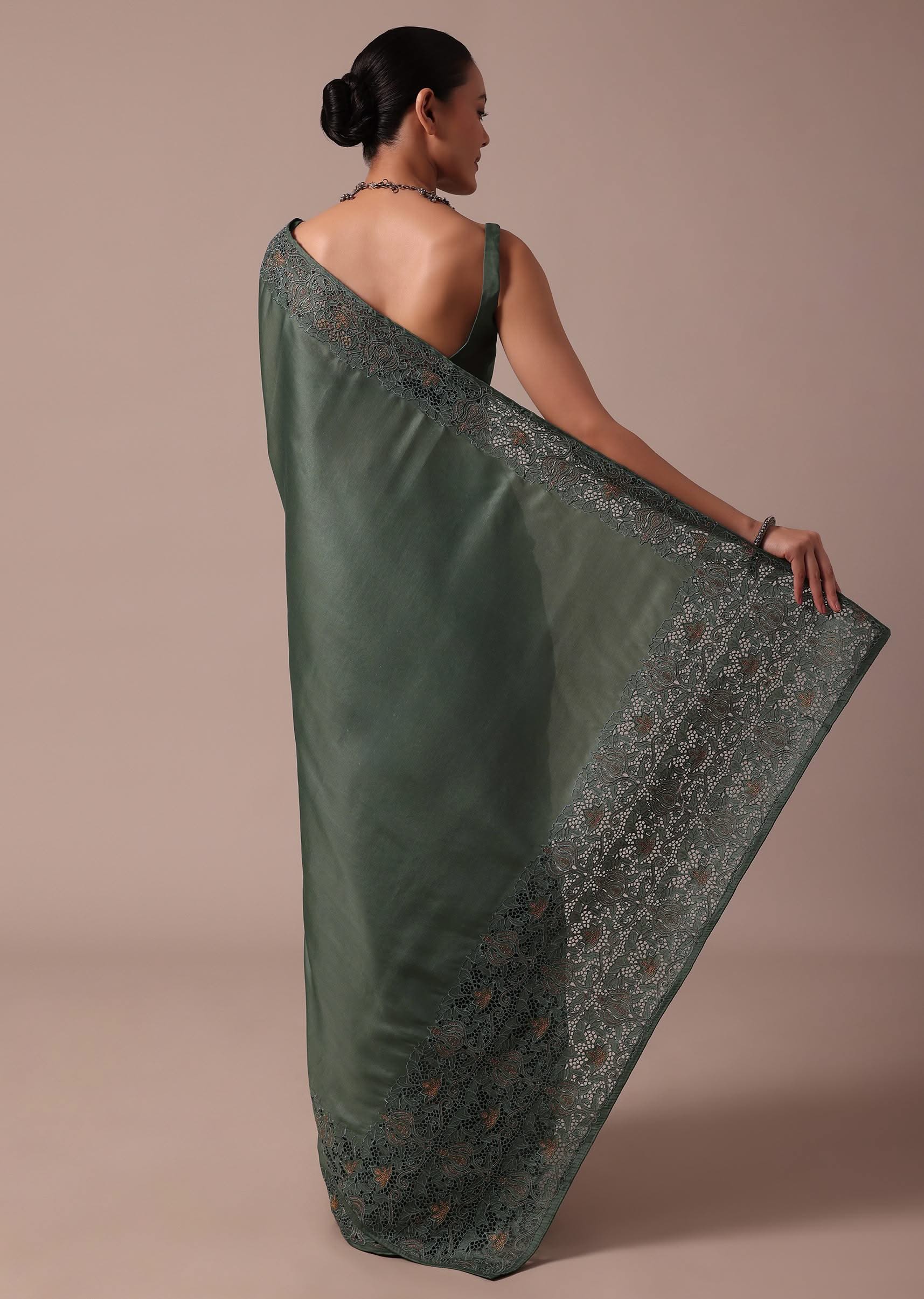 moss_green_tussar_saree_with_unstitched_blouse-sg214680_5_4be20d4b-ab1d-49d6-824e-789d7f6a1e83.jpg