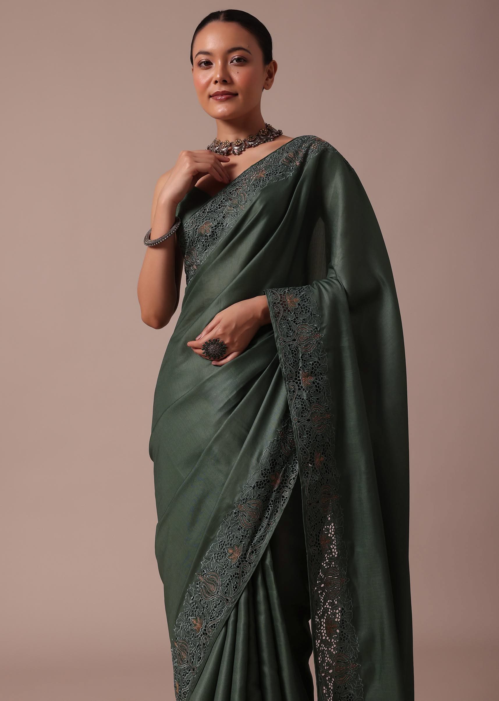 moss_green_tussar_saree_with_unstitched_blouse-sg214680_7_73a63b32-d632-4150-8b57-bdddd96ca944.jpg