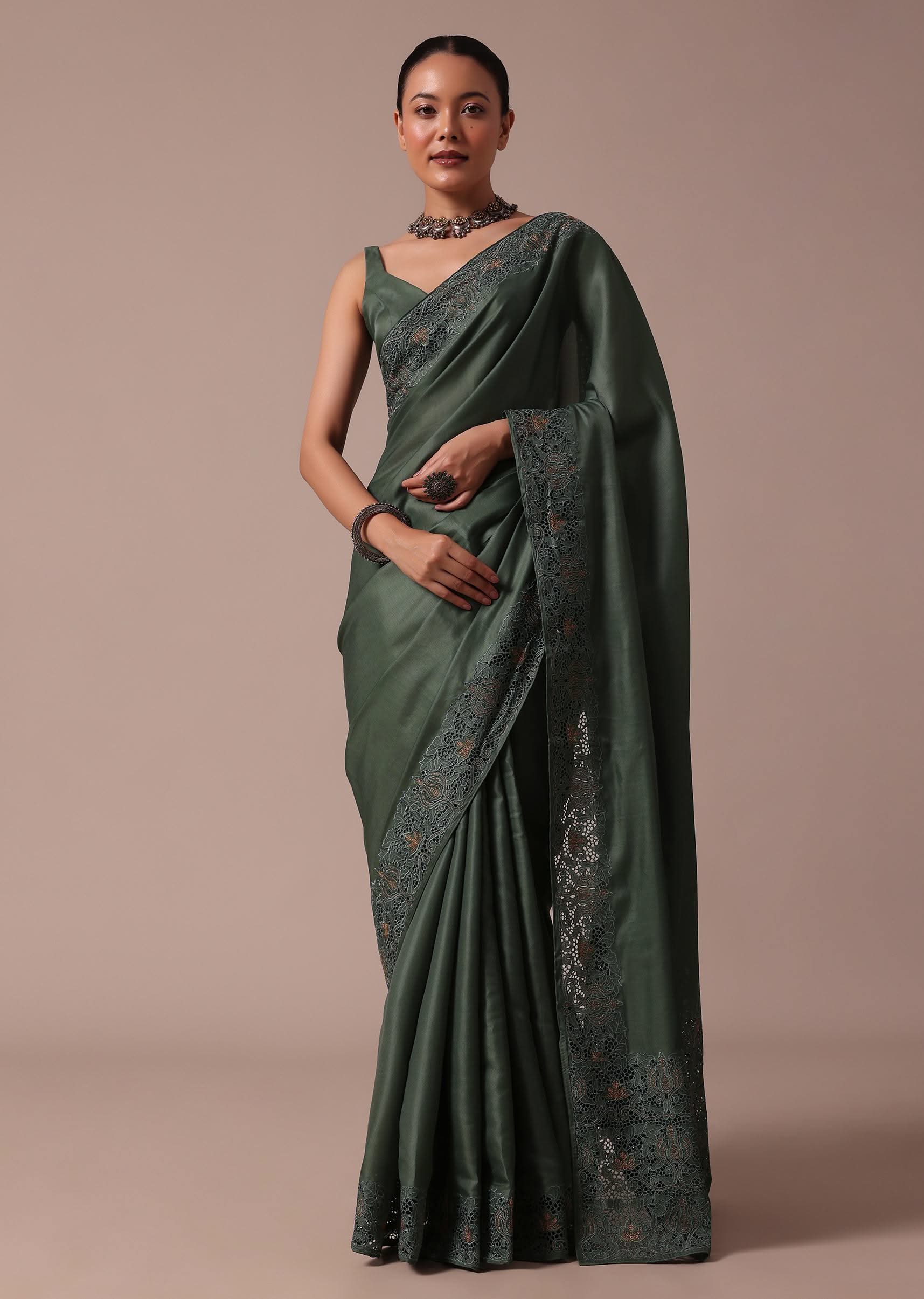 moss_green_tussar_saree_with_unstitched_blouse-sg214680_8_f747e4bd-a9ef-41ab-a13c-a52084bb4342.jpg