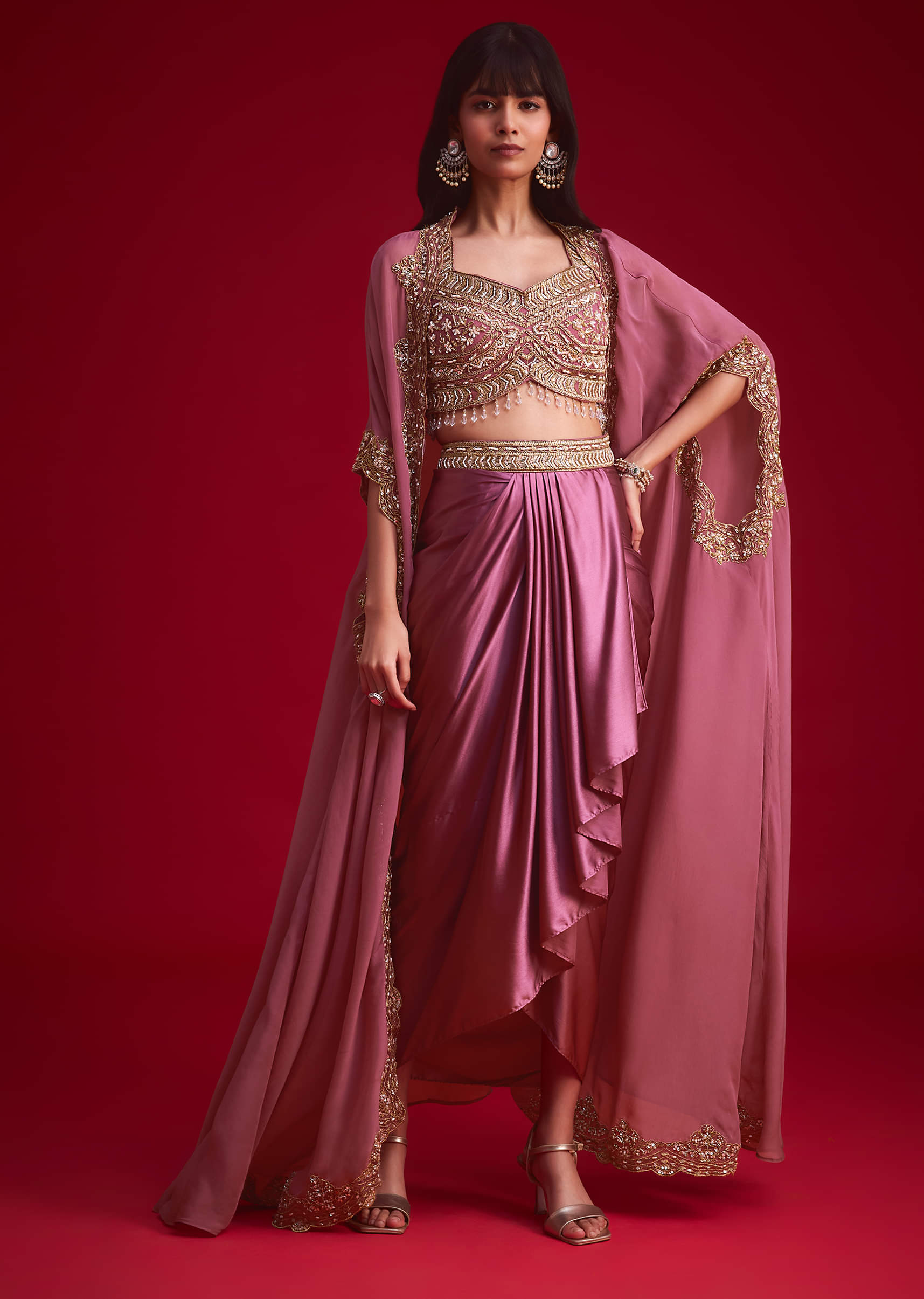 mulberry_pink_embroidered_croptop_and_draped_skirt_with_organza_jacket-sg281364_5_665502f1-a5dd-4b0e-8115-8575a410969a.jpg
