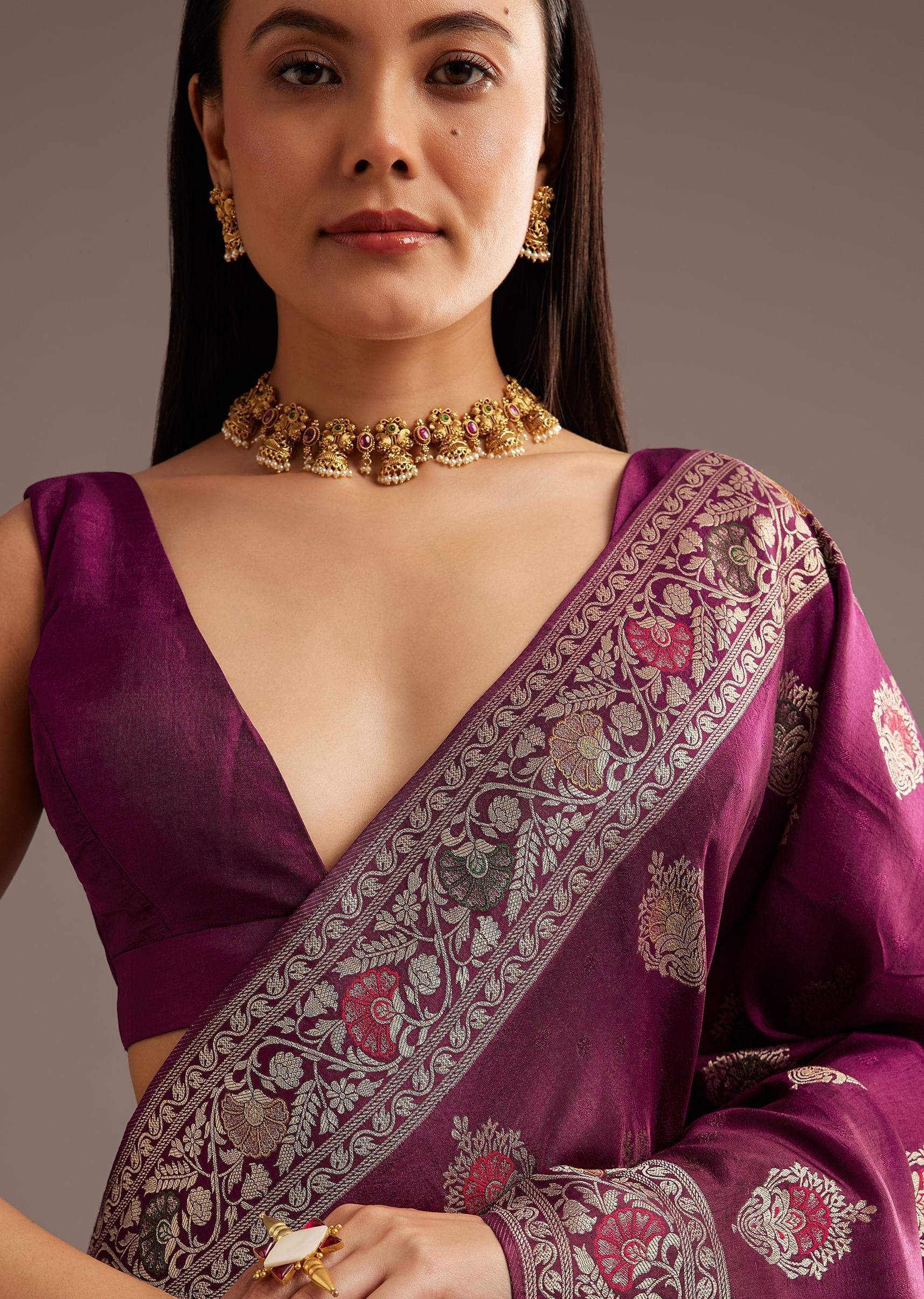 multi-color-dola-silk-saree-with-resham-and-zari-weaving-sg292398-3_693d718e-929e-4cc2-8b11-3d4a991b85b7.jpg
