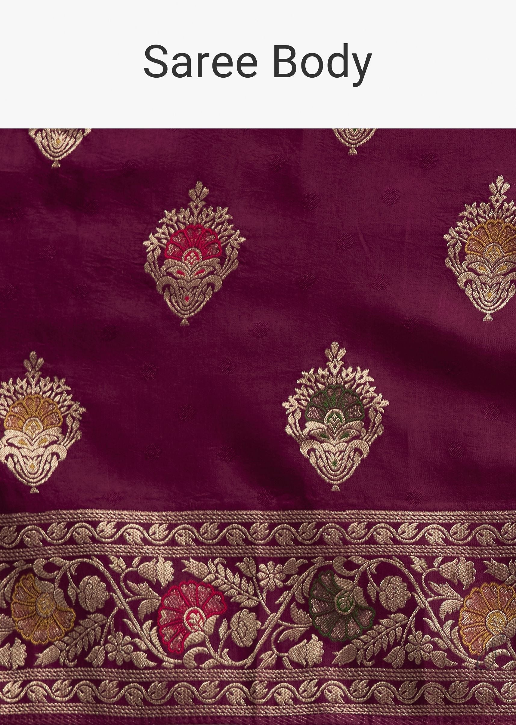 multi-color-dola-silk-saree-with-resham-and-zari-weaving-sg292398-9_4fd45117-0a49-47b2-a0b0-62c6e5b46a79.jpg
