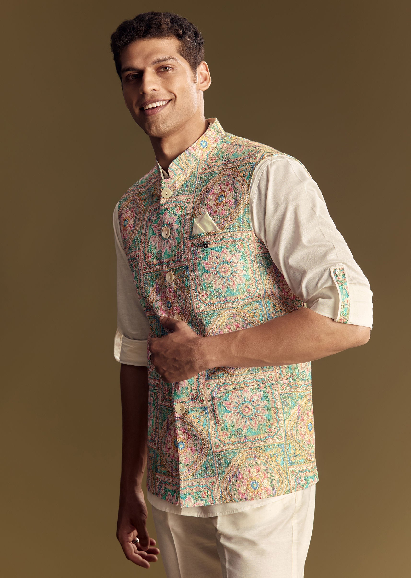 multi-color-linen-jacket-kurta-set-featuring-kantha-detailing-sg322372-1_91eca77f-dd3b-4606-857a-1d41a9832b38.jpg