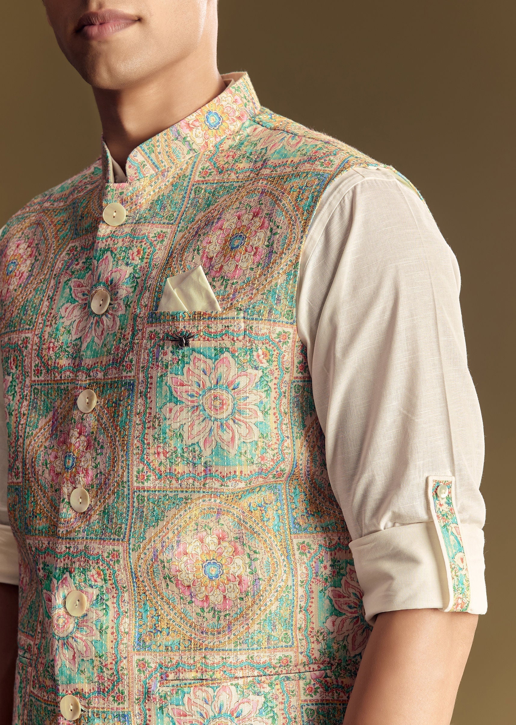 multi-color-linen-jacket-kurta-set-featuring-kantha-detailing-sg322372-3_23624635-c60e-4350-a243-a39e5184ace5.jpg