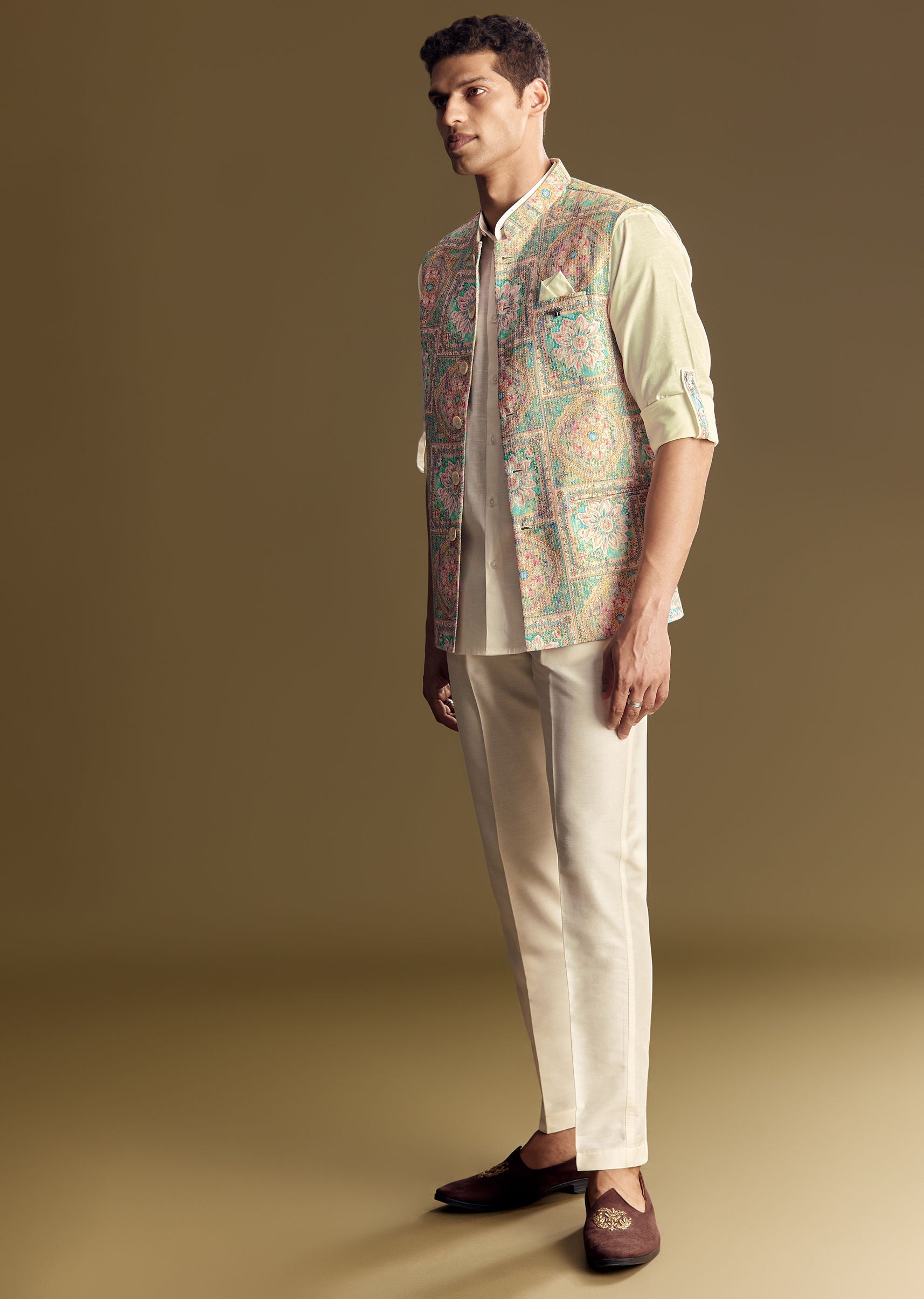 multi-color-linen-jacket-kurta-set-featuring-kantha-detailing-sg322372-4_72edadb0-6602-40aa-bf80-7426374c2daf.jpg