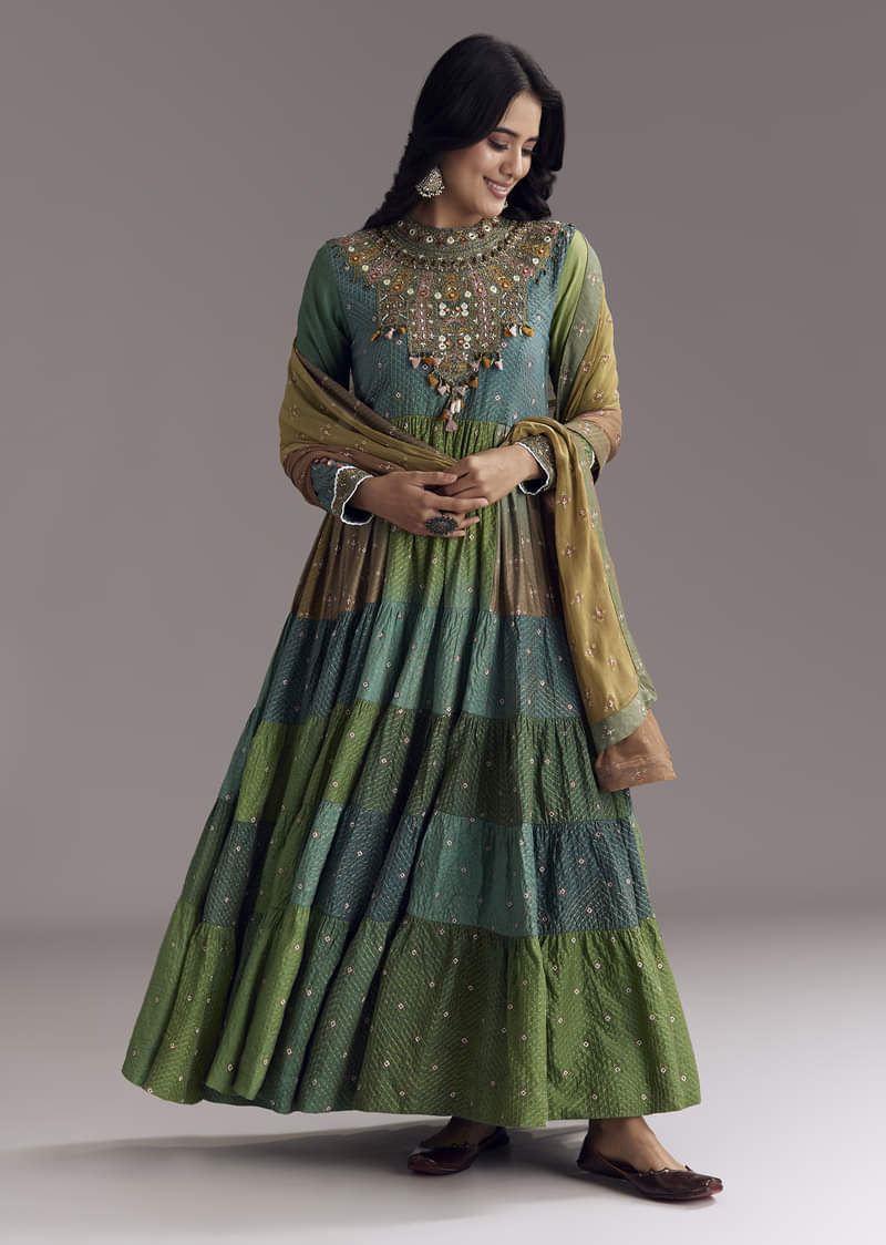 multi-color-printed-chanderi-anarkali-with-stitch-work-sg325053-1_611ec746-988f-4d88-87e0-f0605cef763e.jpg