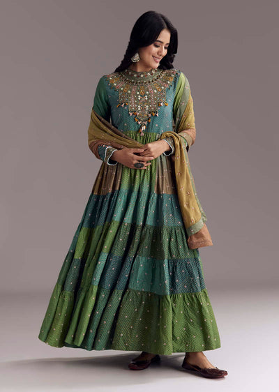 multi-color-printed-chanderi-anarkali-with-stitch-work-sg325053-1_611ec746-988f-4d88-87e0-f0605cef763e.jpg