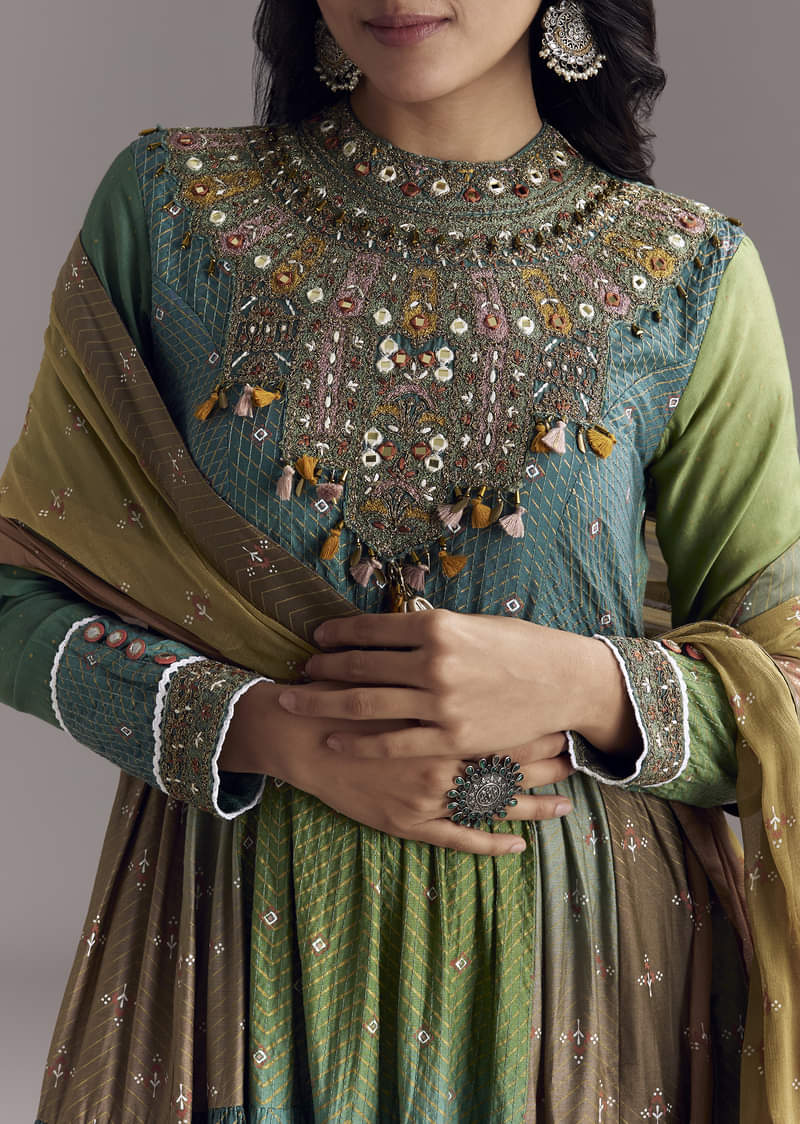multi-color-printed-chanderi-anarkali-with-stitch-work-sg325053-2_bccb1cf3-f4f0-409a-9af9-de2932b14df4.jpg