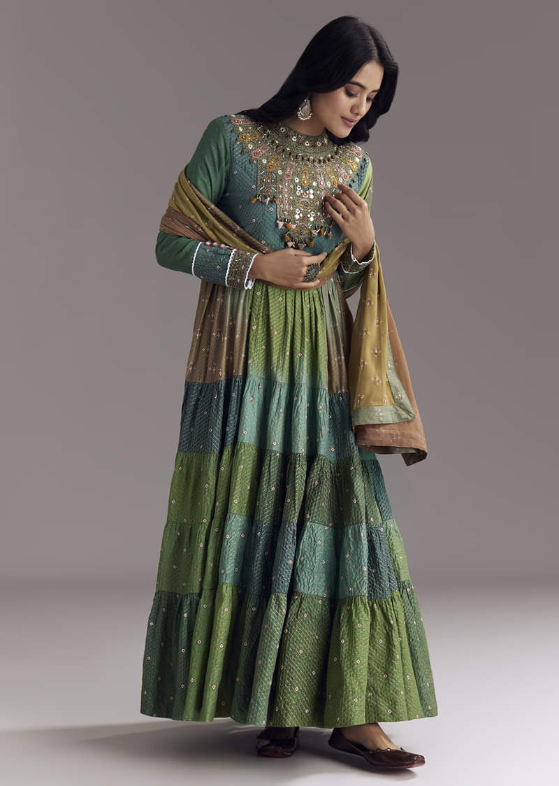multi-color-printed-chanderi-anarkali-with-stitch-work-sg325053-3_3f555212-770c-42a2-9892-c3150f9e2b6d.jpg