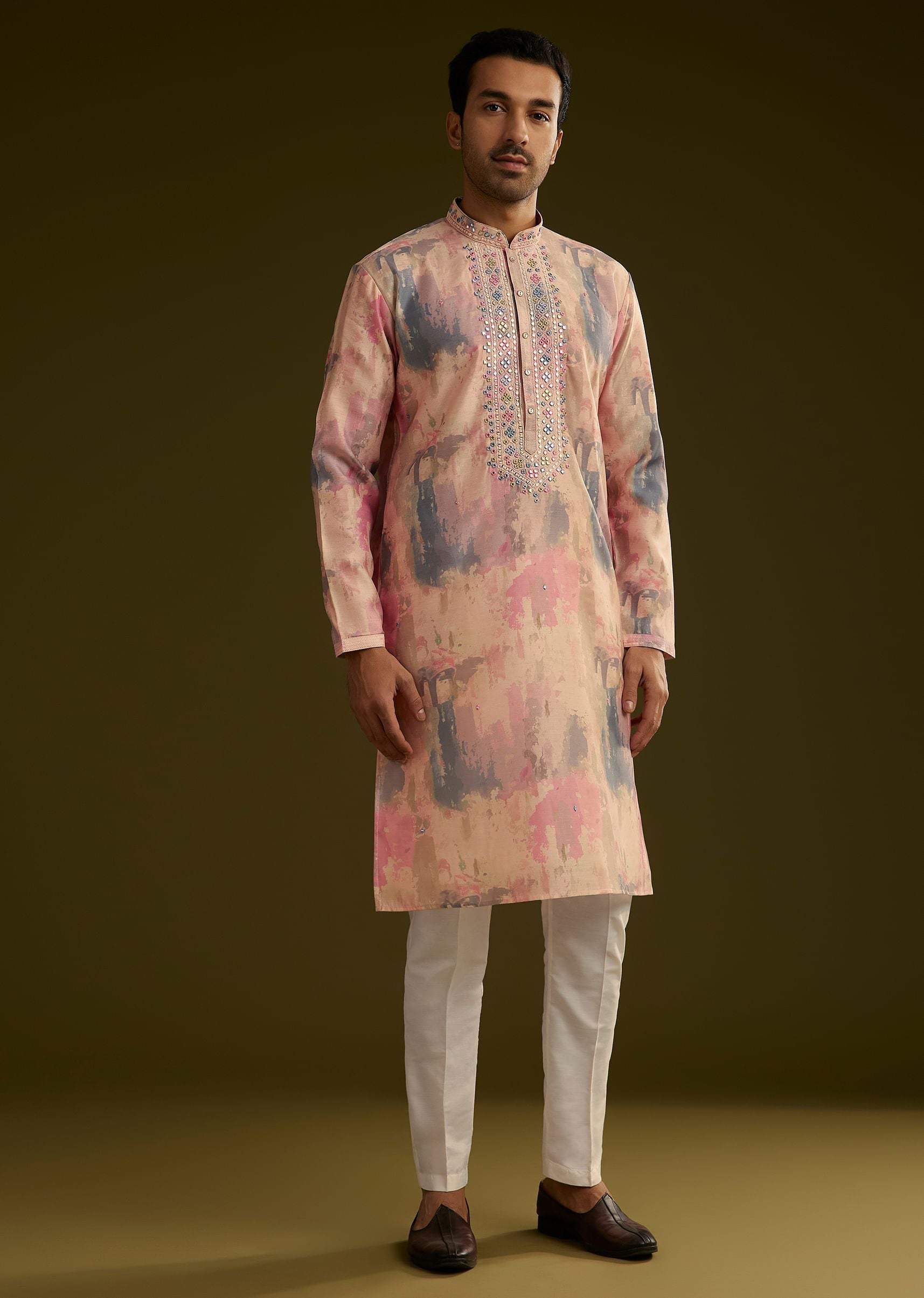 multi-colored-abstract-printed-silk-kurta-set-sg309137-2_45771382-ff01-4ae1-9000-a74d94450ff0.jpg