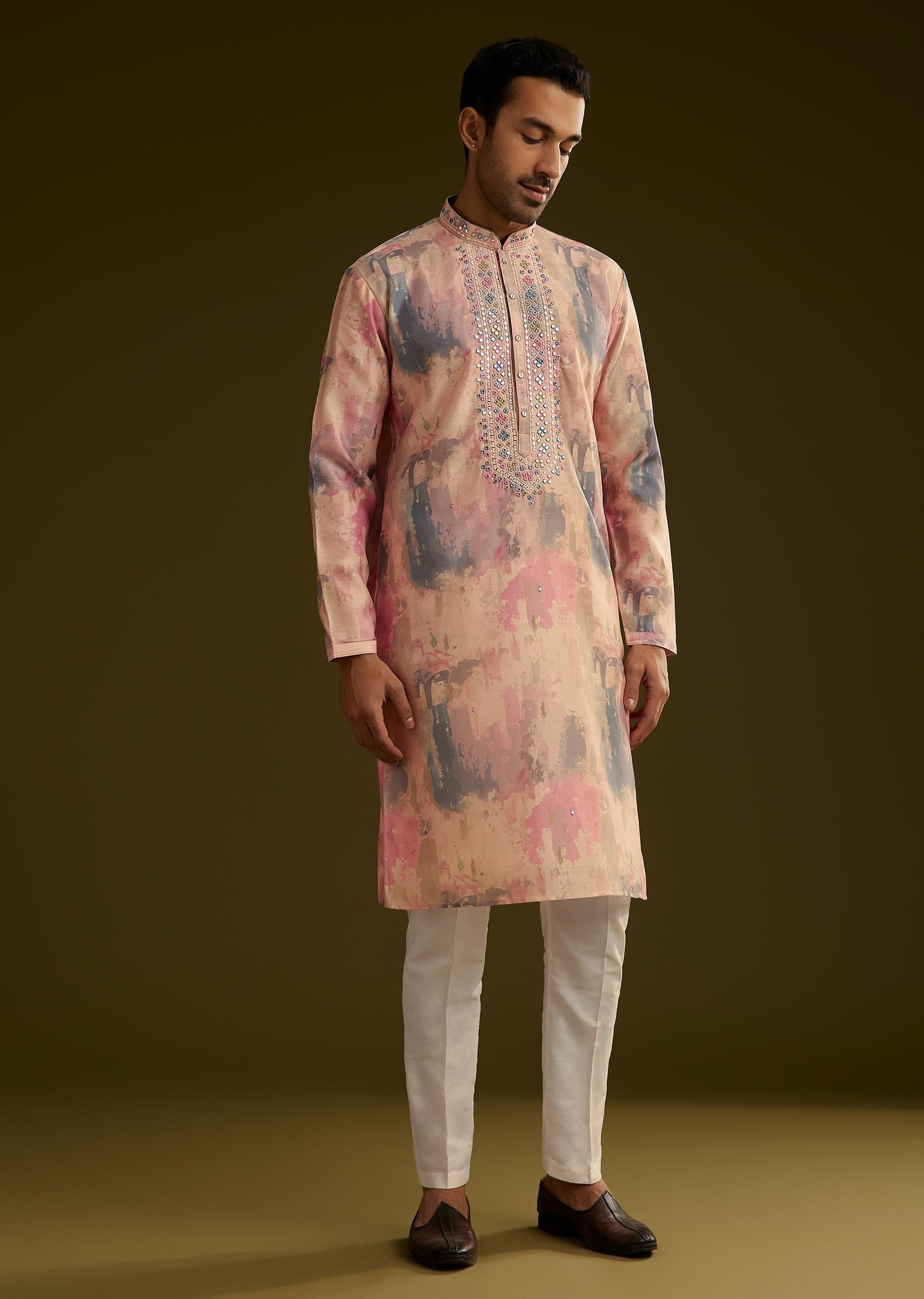 multi-colored-abstract-printed-silk-kurta-set-sg309137-4_c1fd525d-e80a-4a8b-872d-71eea5de1497.jpg