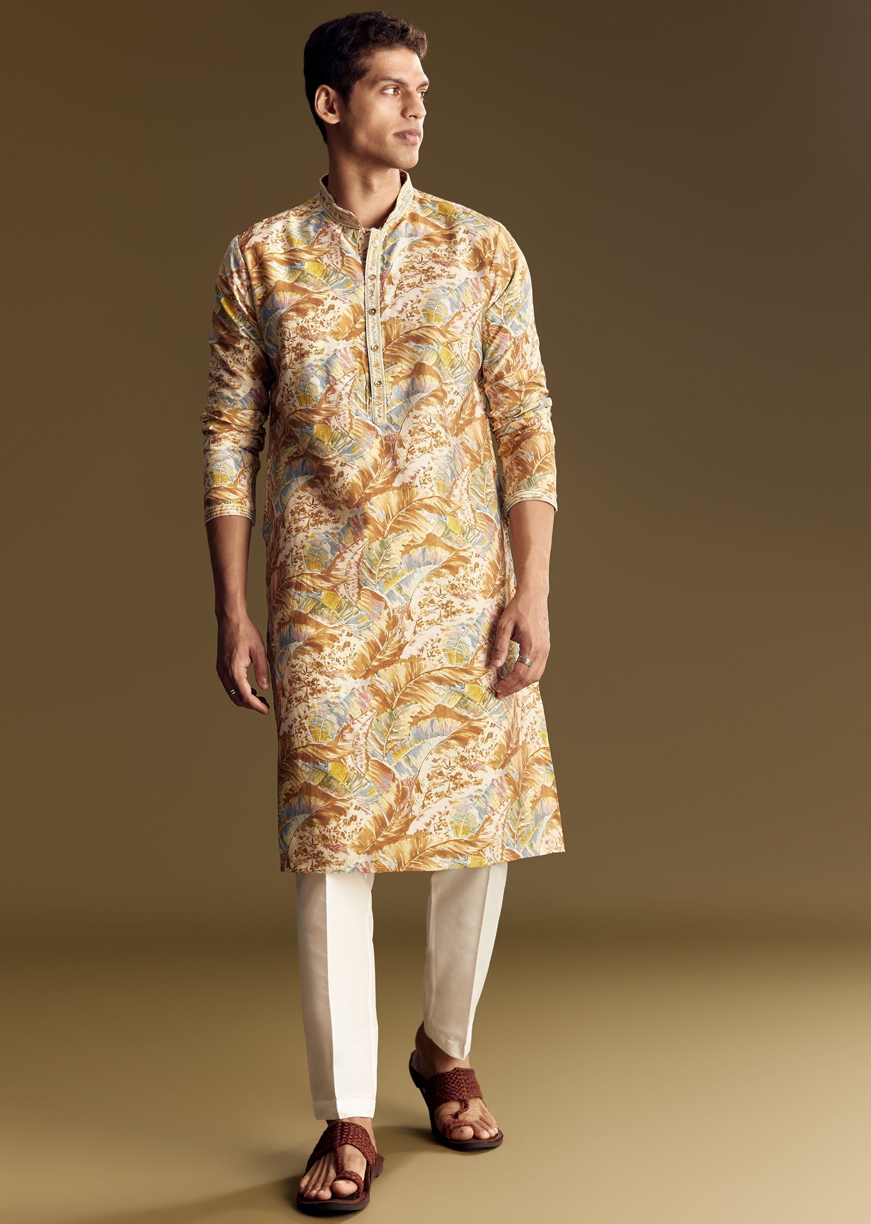 multi-colored-linen-kurta-set-with-floral-and-foil-highlights-sg328161-2_3bdb6065-069d-4df5-a850-28083523ada2.jpg